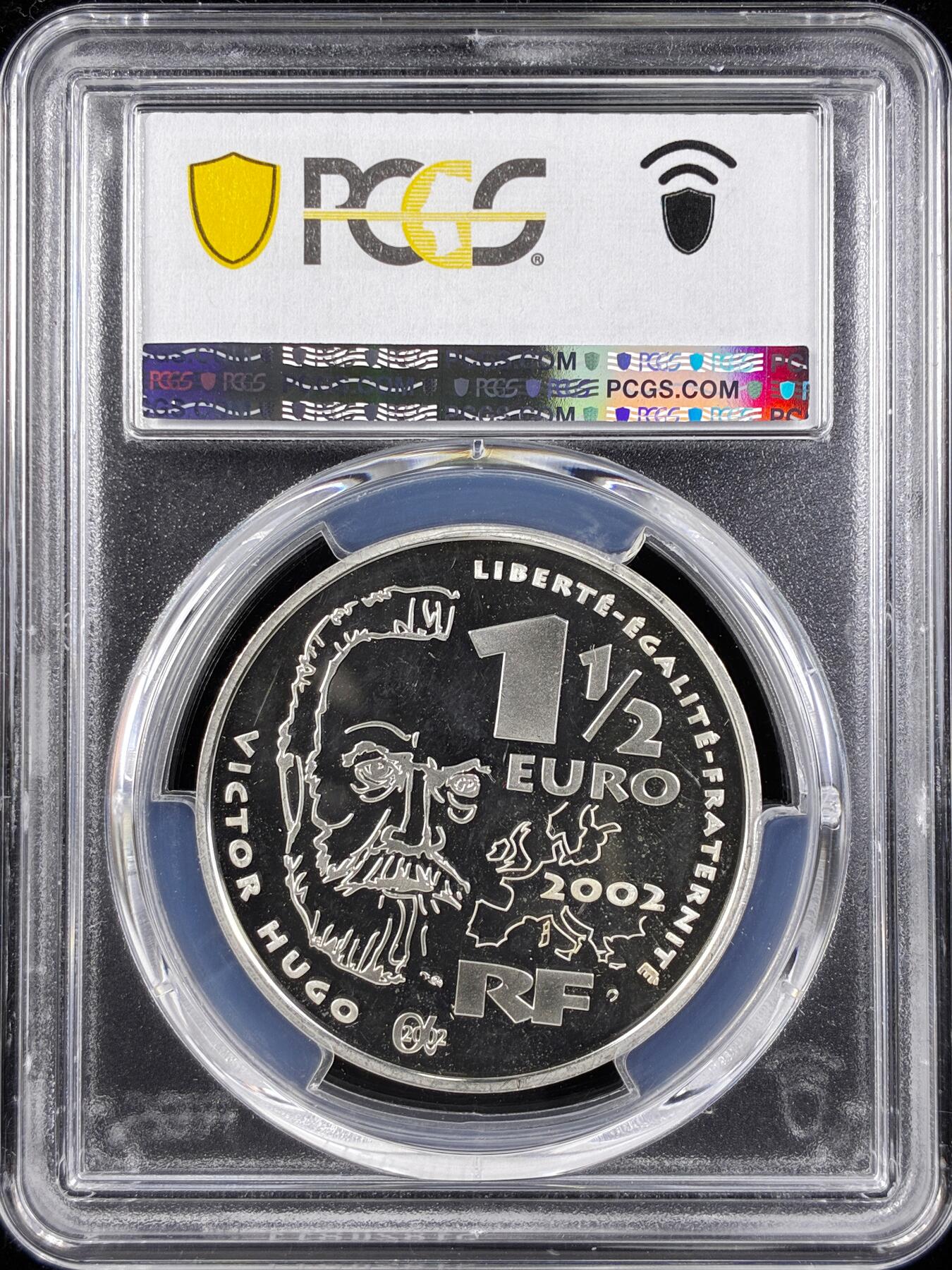 【雨安】【直播拍卖】【第0123期-评级币章】2026-01-10 周六 19:30