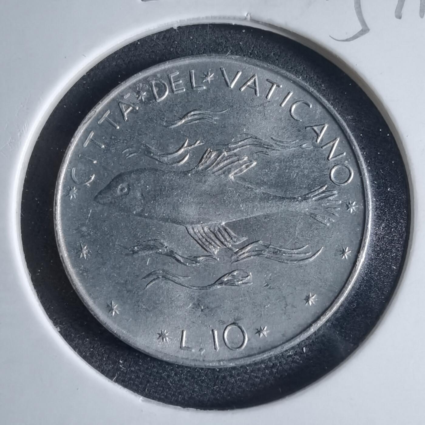 沼泽如烟--第954场