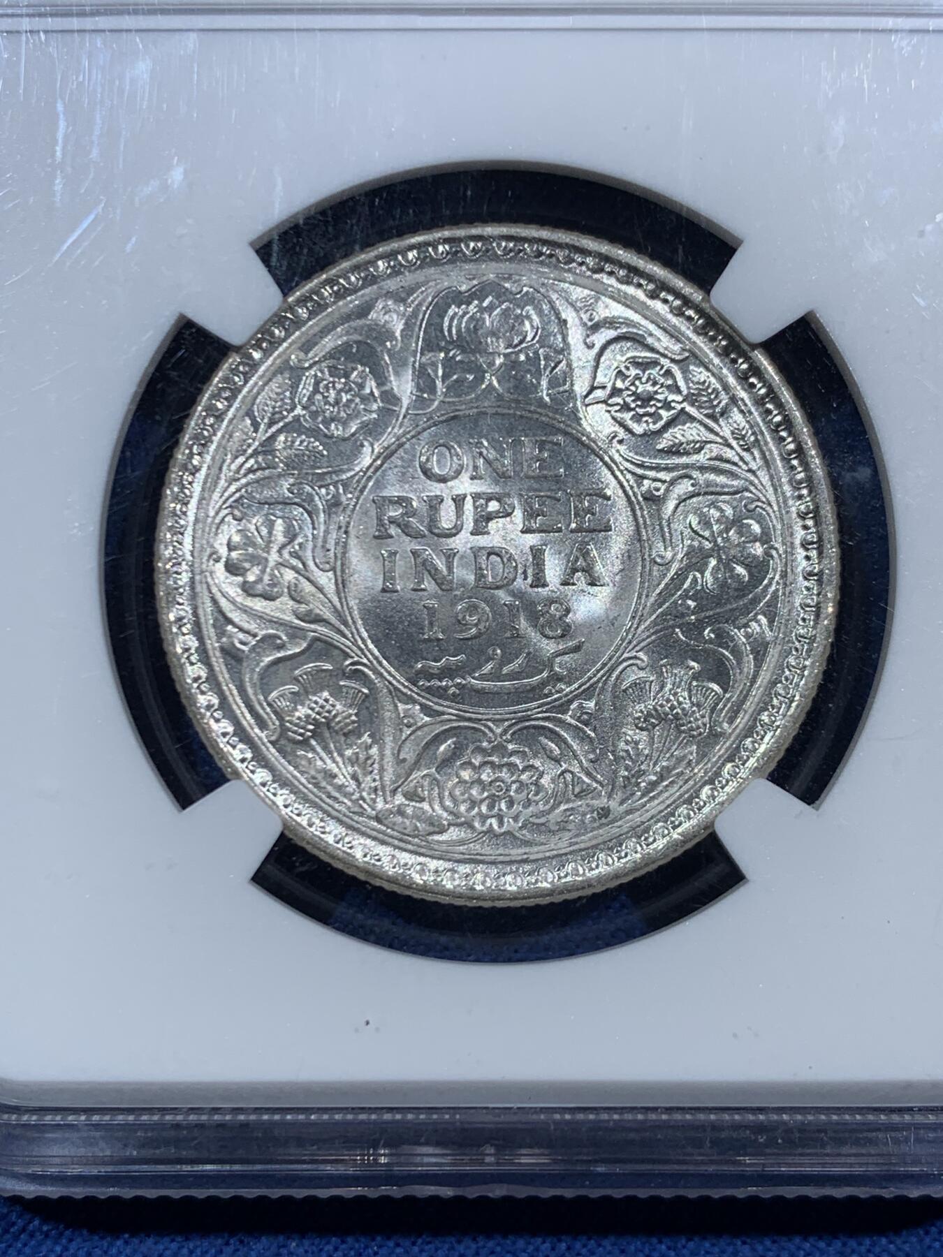 《竞宝斋》第455场 周日，周一 2场连拍 （全场包邮，欢迎送拍）