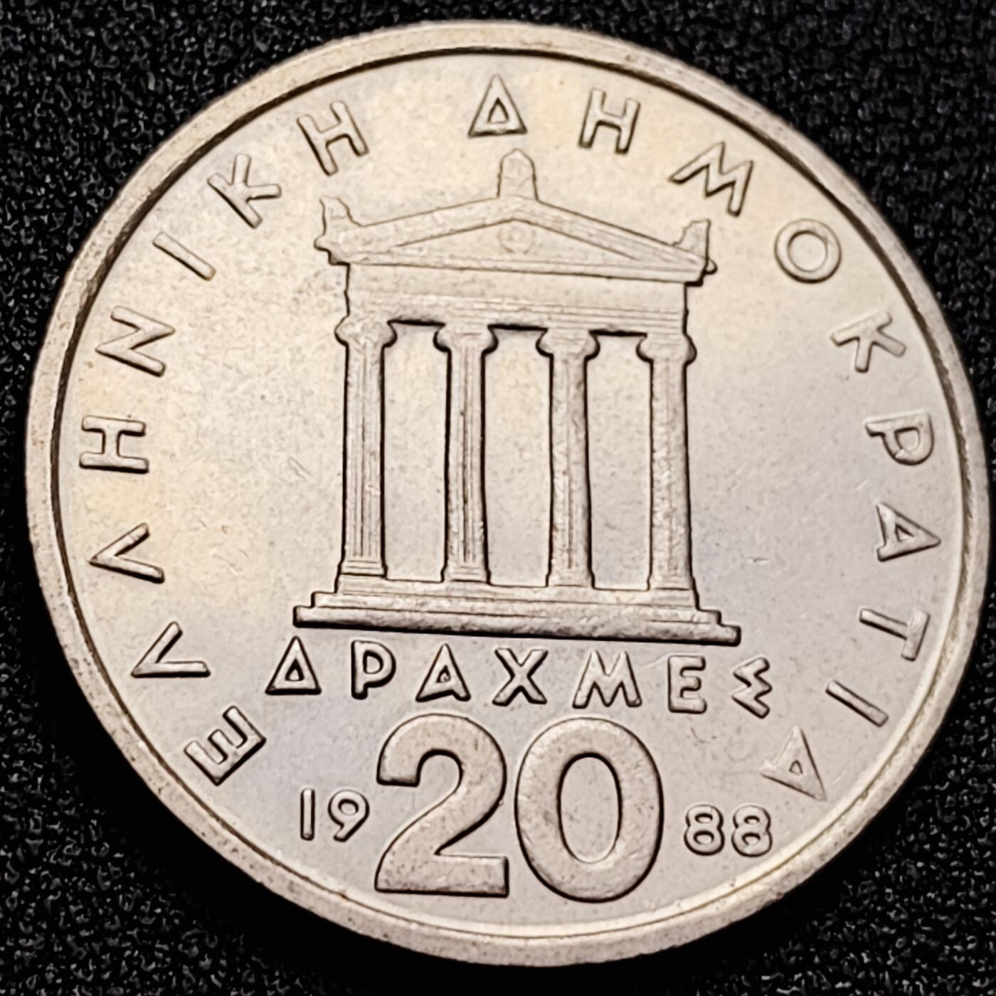 泉币菌-第166场- 新年第九场 精品福利场 。