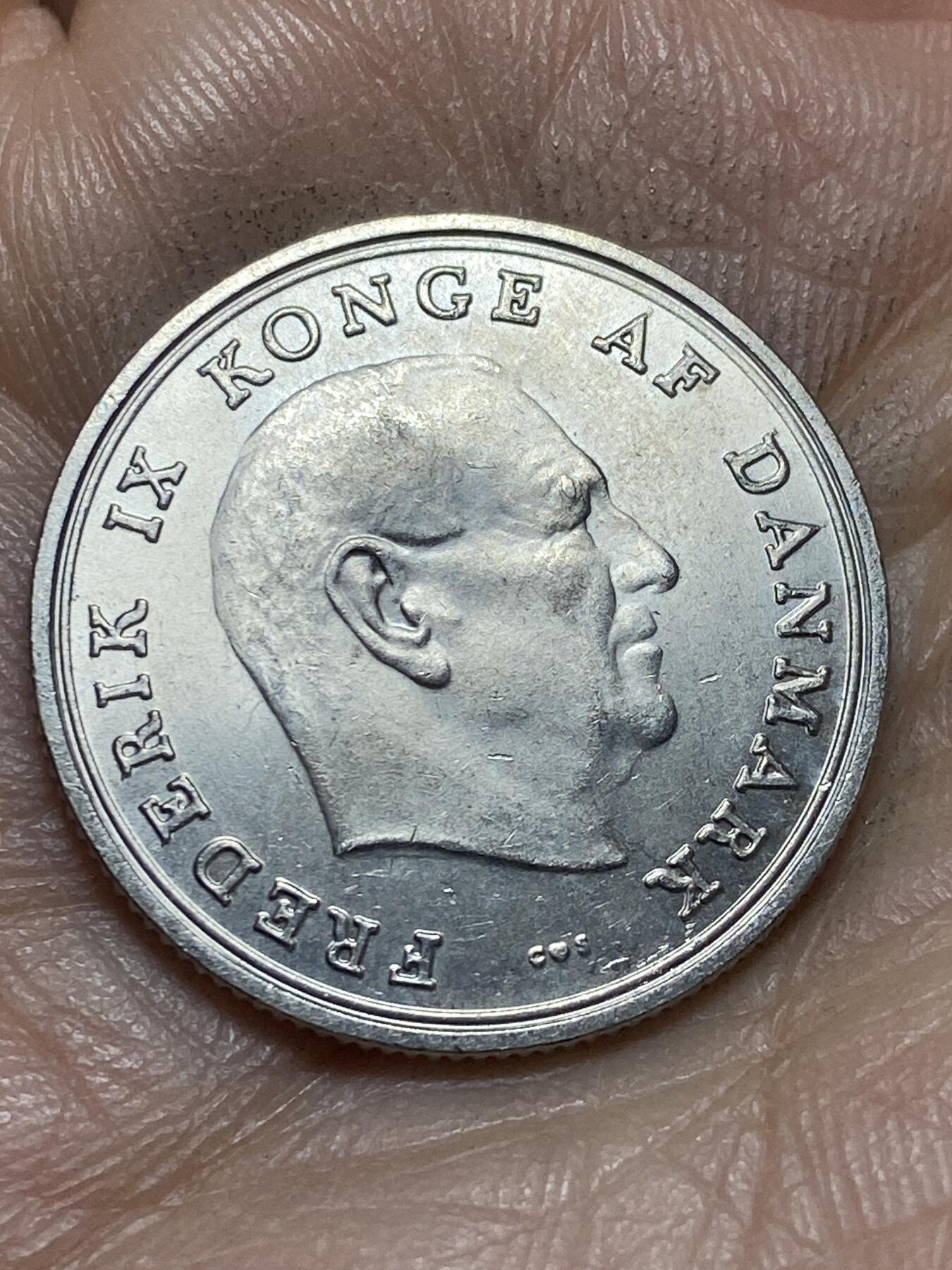 2026年第四场(总第一百七十三场）外国好品散币场(免佣金)