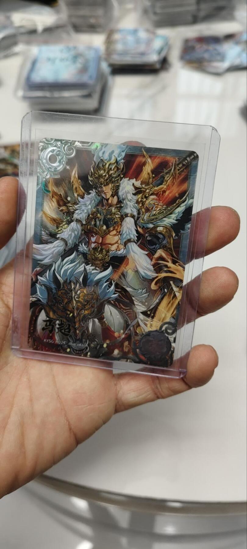 秋原瞳的小店第三十二期（持续收拍，捡漏凑套进货进，更多好物，敬请期待）