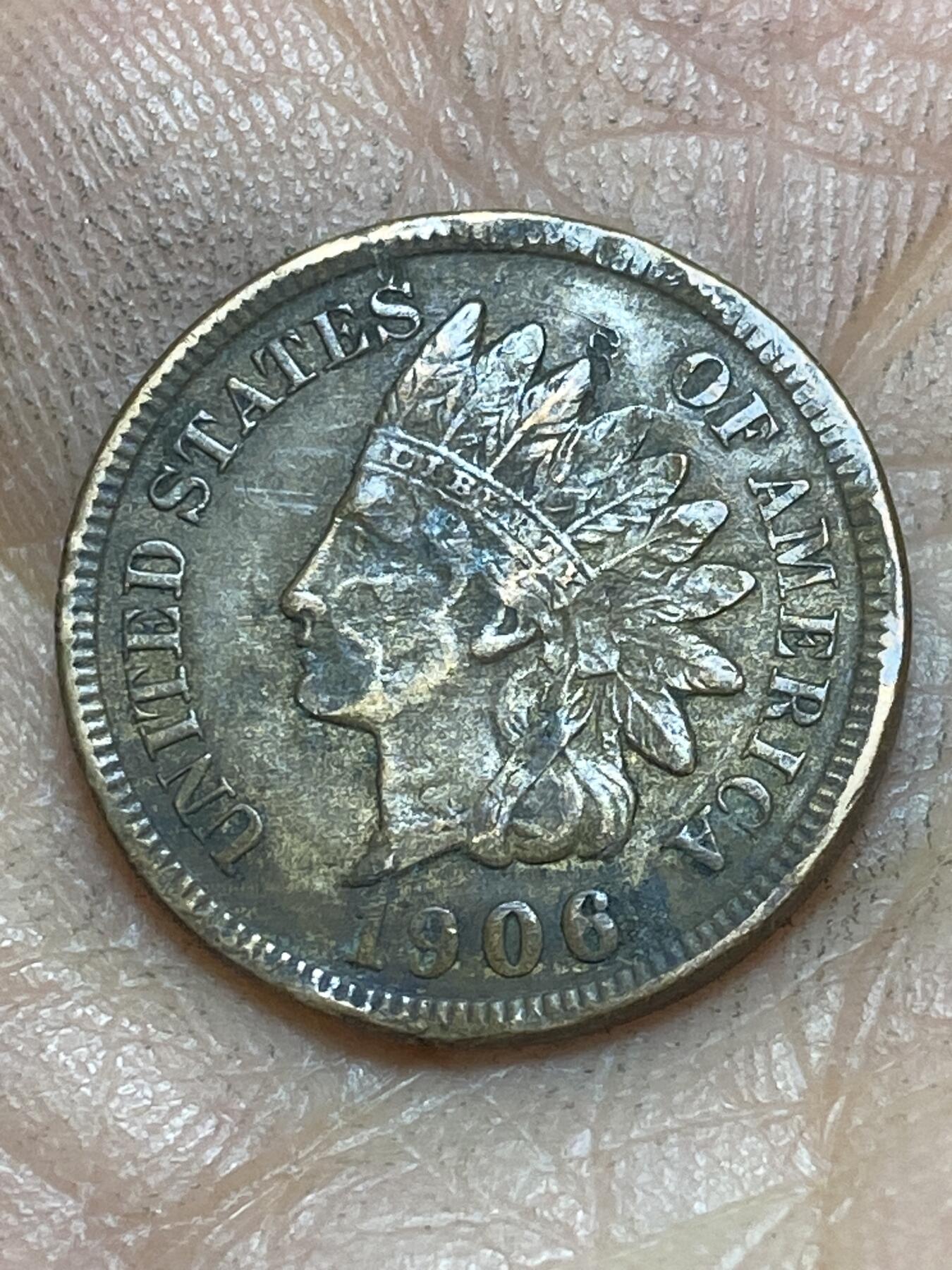 2026年第四场(总第一百七十三场）外国好品散币场(免佣金)