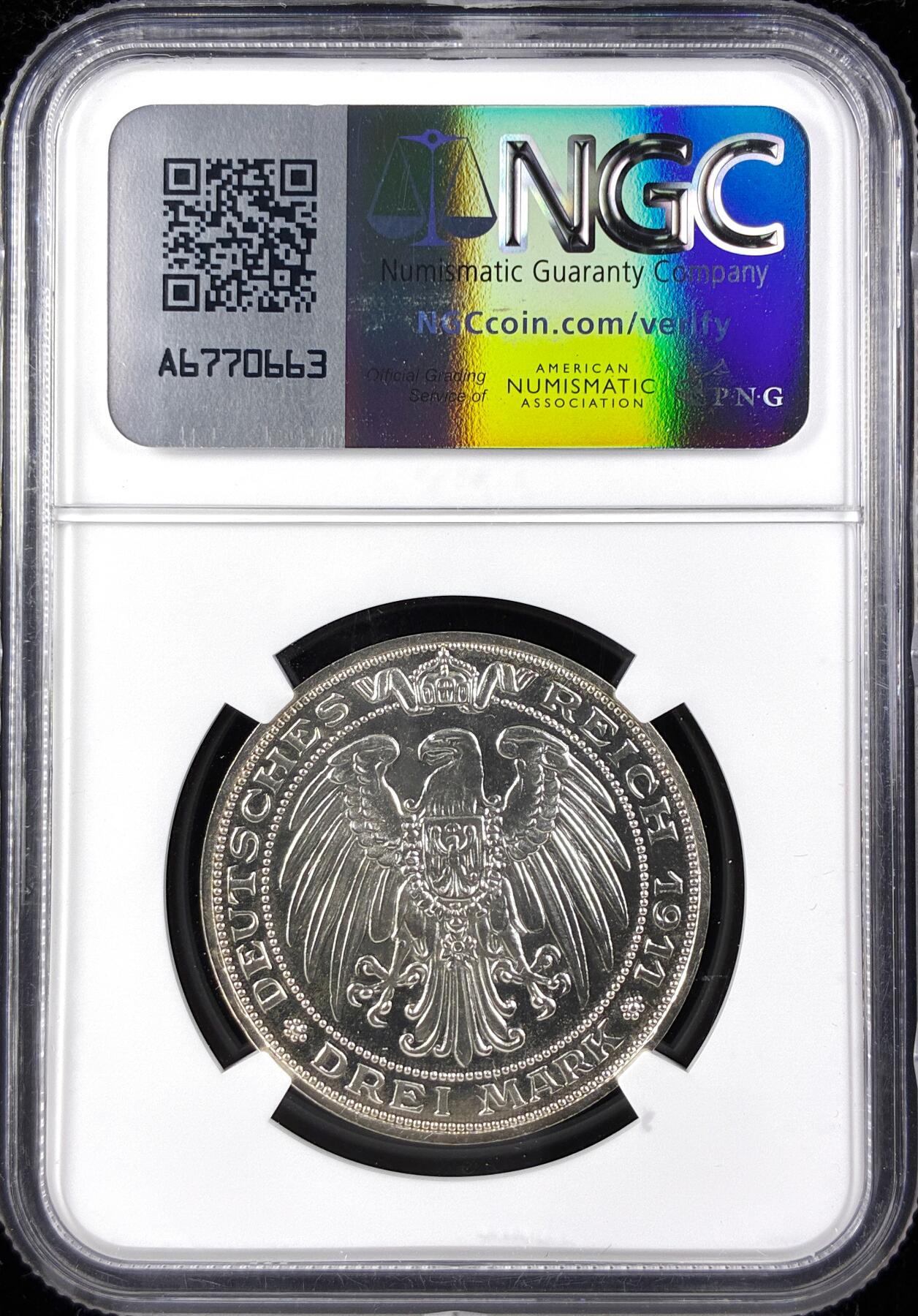 【雨安】【直播拍卖】【第0123期-评级币章】2026-01-10 周六 19:30