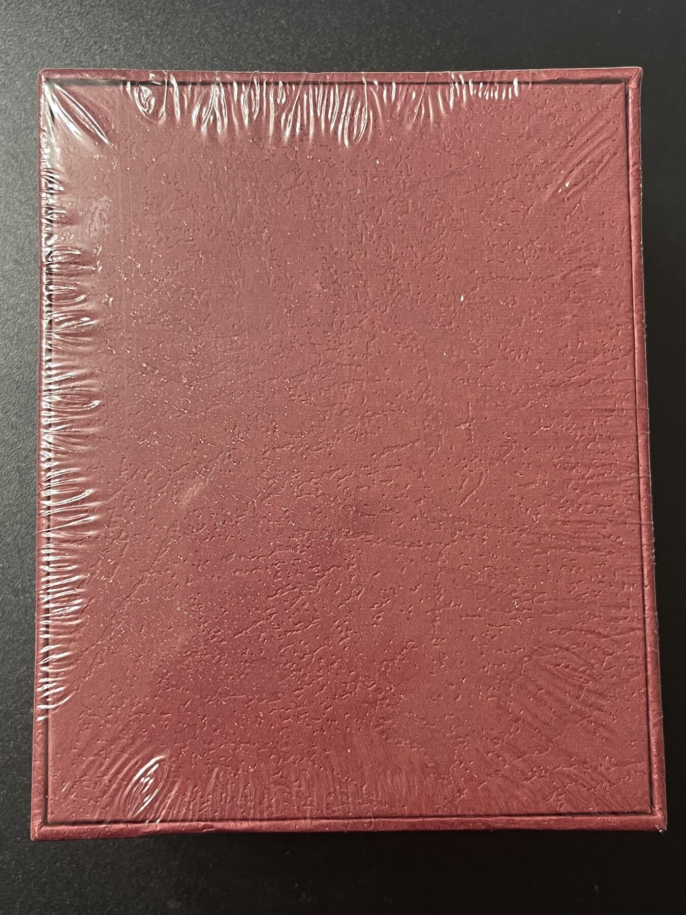 跨世纪的玩卡者们第7期 戴敦邦艺术馆-戴敦邦绘红楼梦