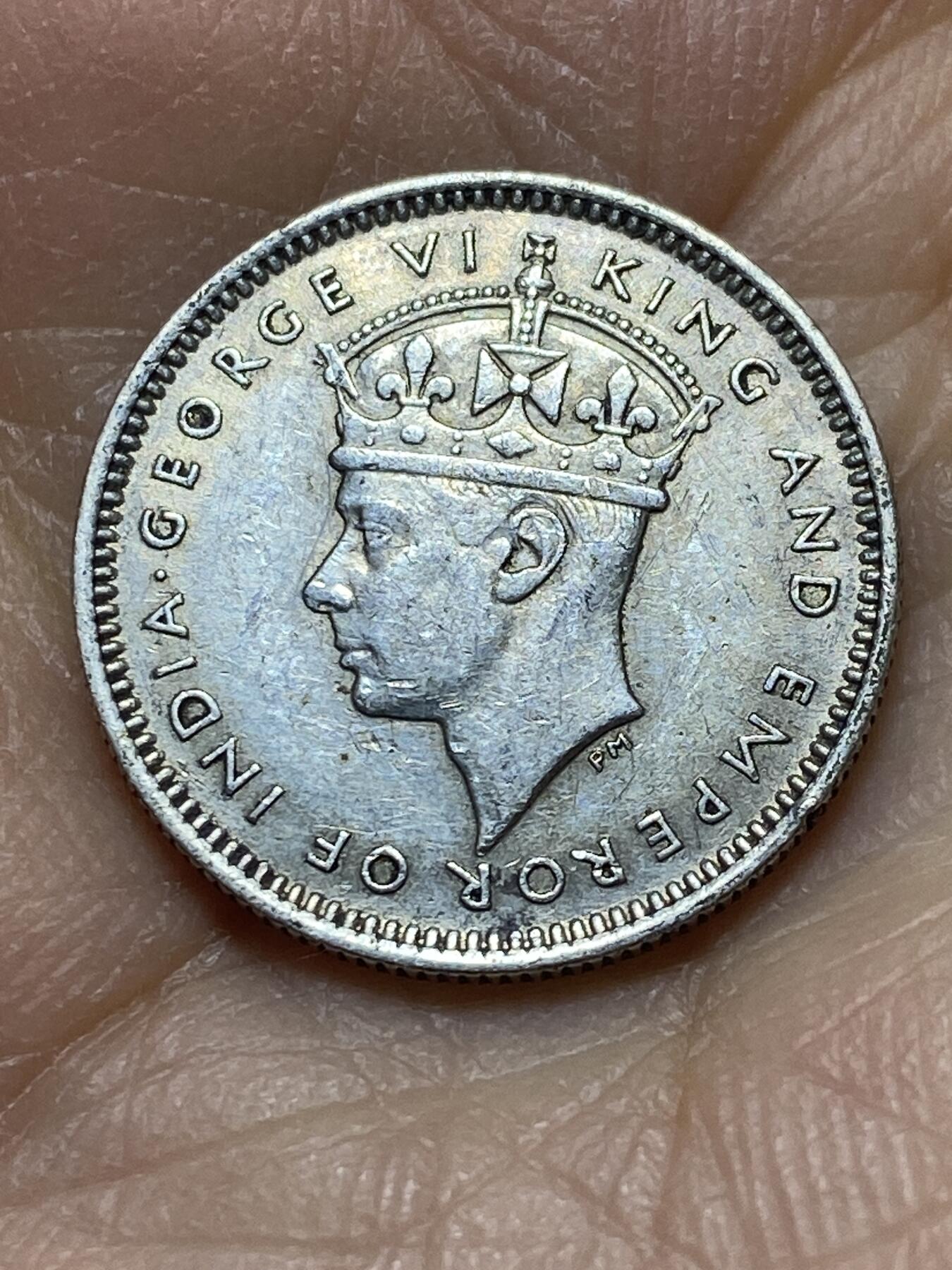 2026年第四场(总第一百七十三场）外国好品散币场(免佣金)