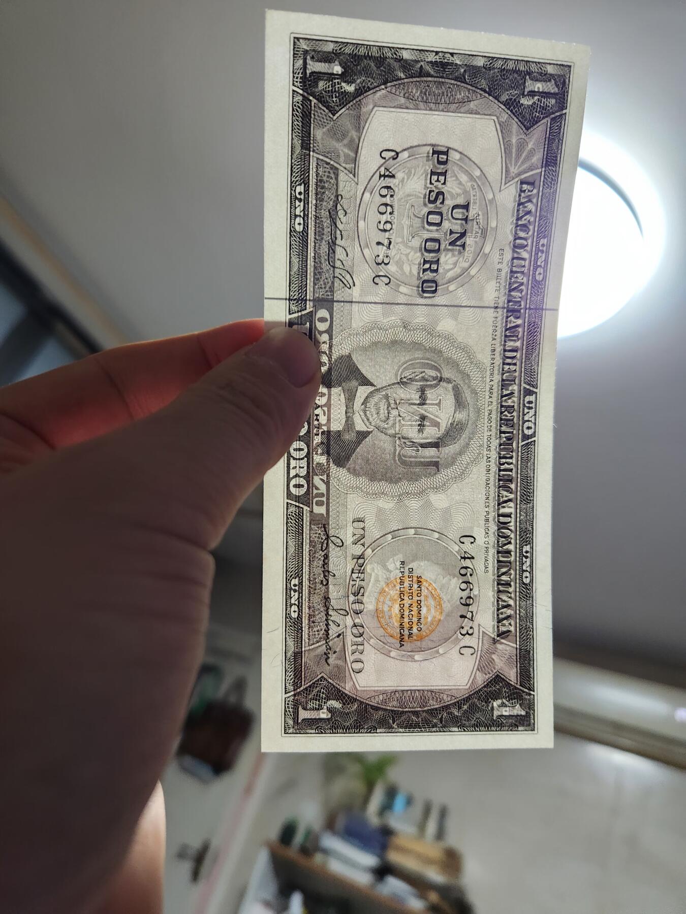 1月5号晚上8点 外国纸币自动截拍第80场