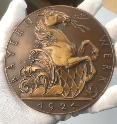 掌中浮雕-藏着的欧洲第048场