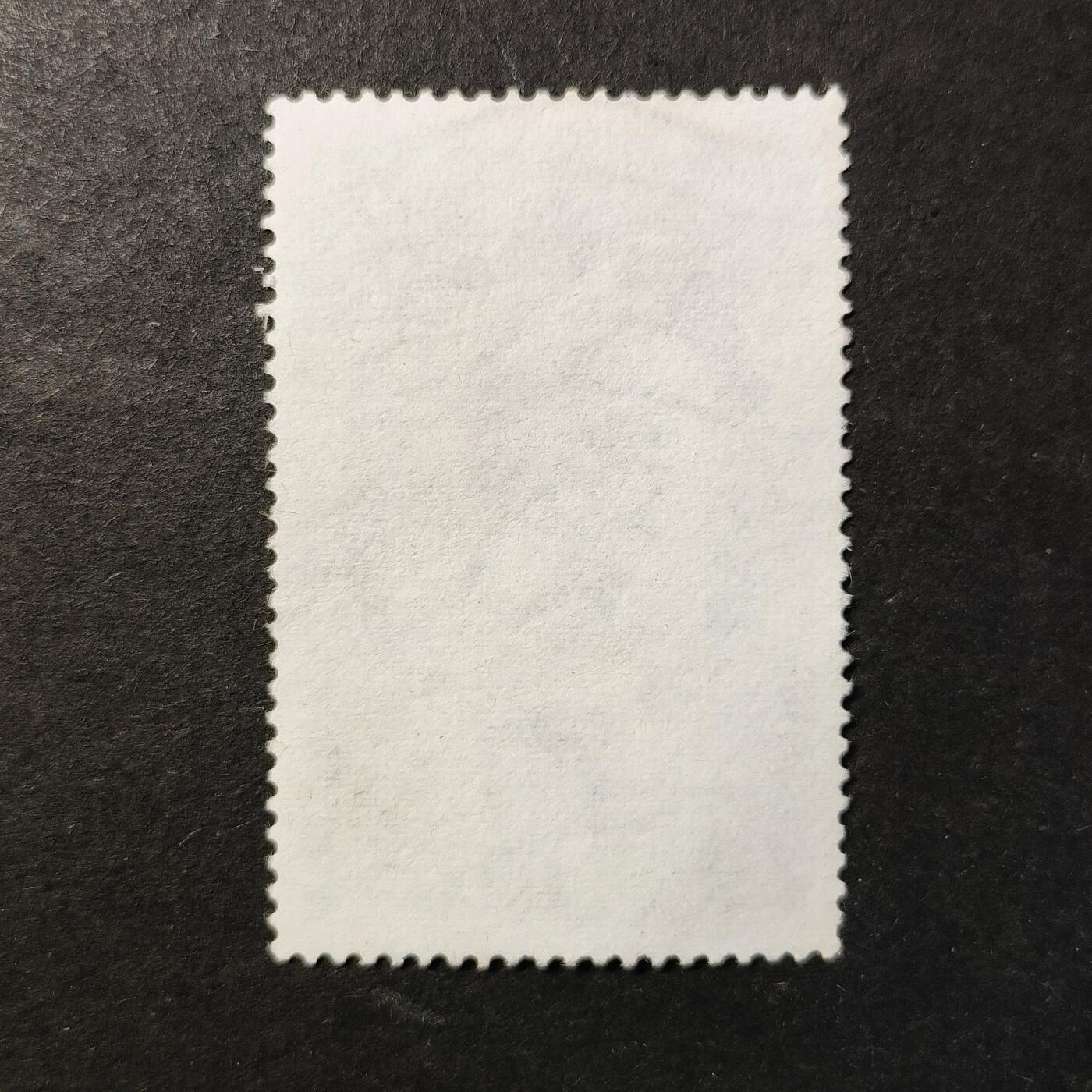 嘉禾收藏    【第429期】            无佣金、可寄存、满30元包邮 香港邮票🇭🇰