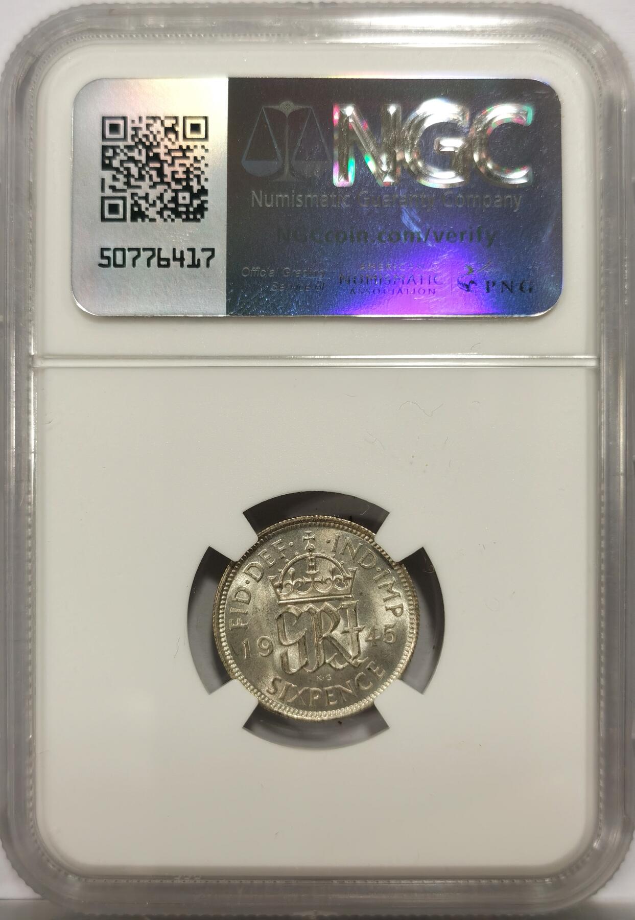 博洋堂世界钱币拍卖第156期（全场包邮）