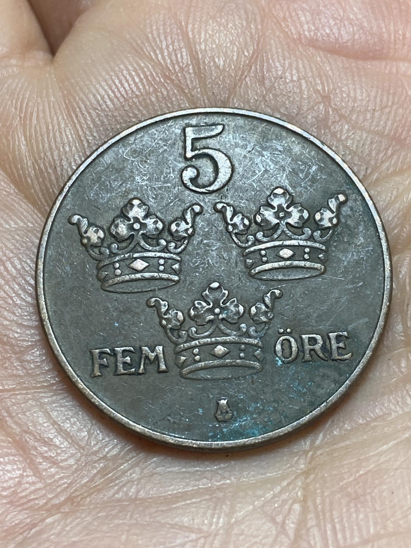 2026年第四场(总第一百七十三场）外国好品散币场(免佣金)