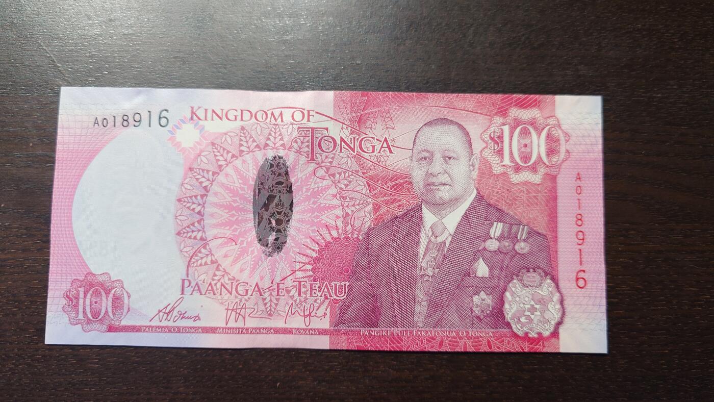 【新年五拍】世界钱币～微拍第226期暨2026年第5期  