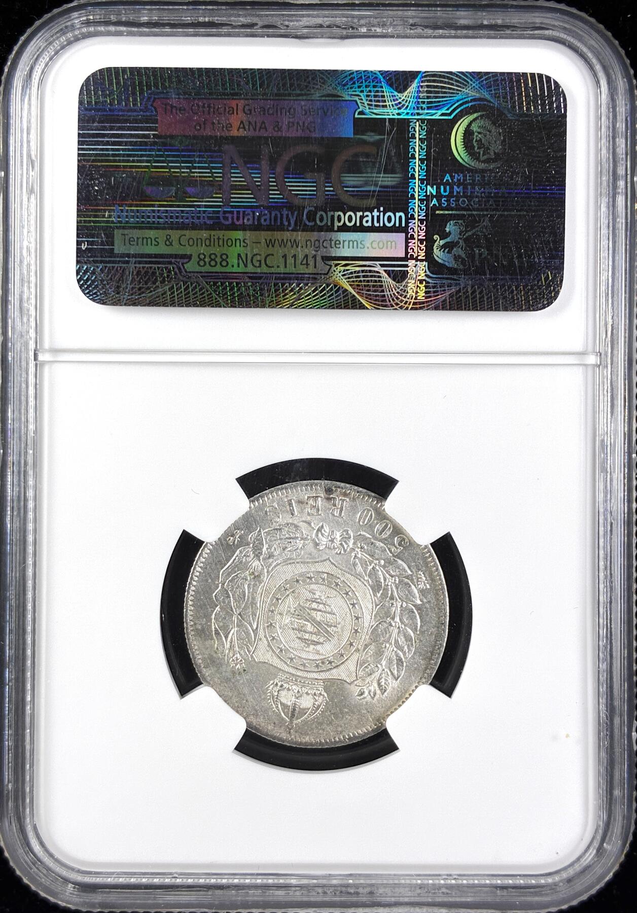 【雨安】【直播拍卖】【第0123期-评级币章】2026-01-10 周六 19:30