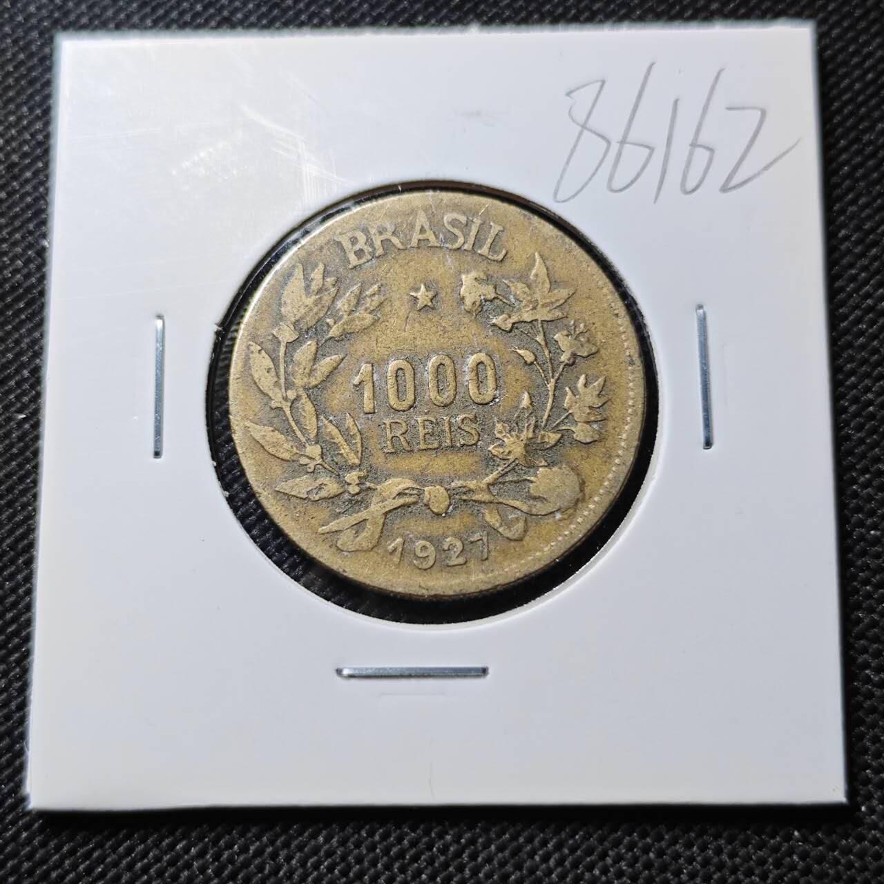 KK钱币收藏小铺  第386期  2月预留时间 周末发货