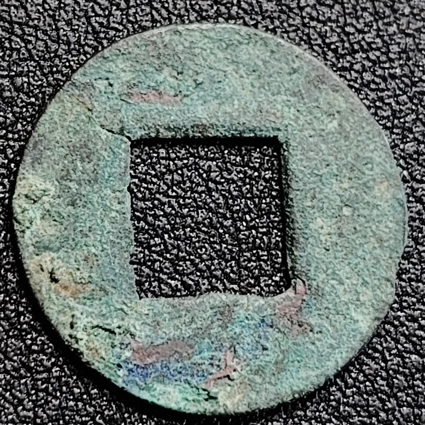 泉币菌-第164场-新年第七场 精品福利场