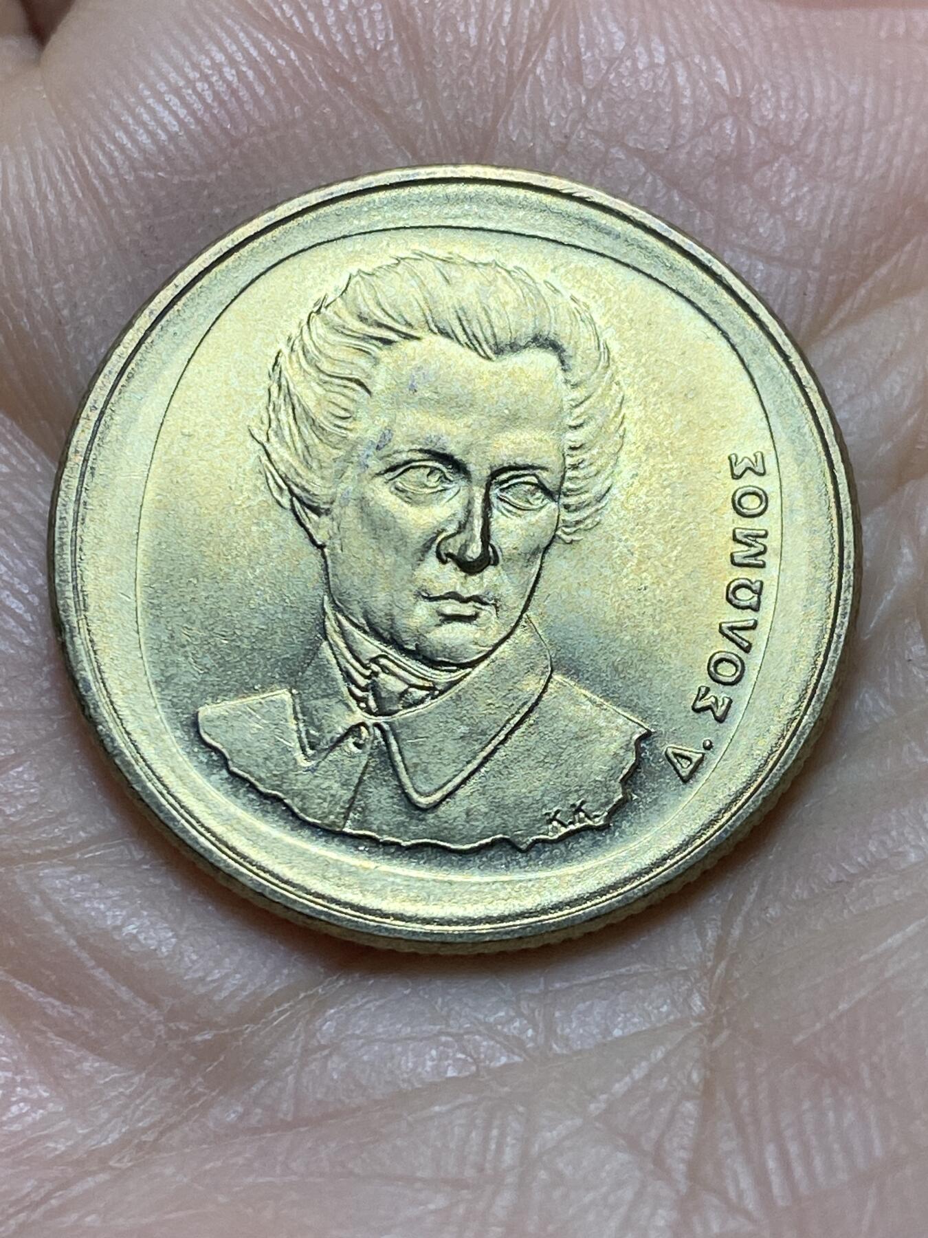 2026年第四场(总第一百七十三场）外国好品散币场(免佣金)