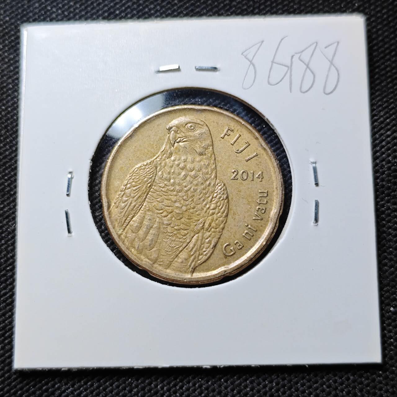 KK钱币收藏小铺  第386期  2月预留时间 周末发货