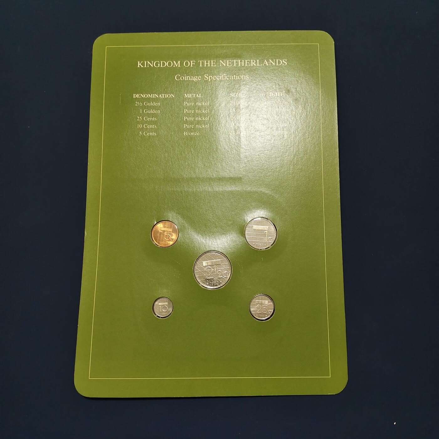 【全场包邮】纯粹捡漏拍492场【封装套币专场】-注意佣金