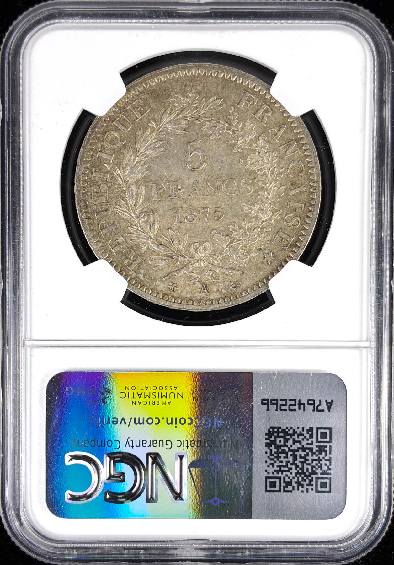 【雨安】【直播拍卖】【第0123期-评级币章】2026-01-10 周六 19:30