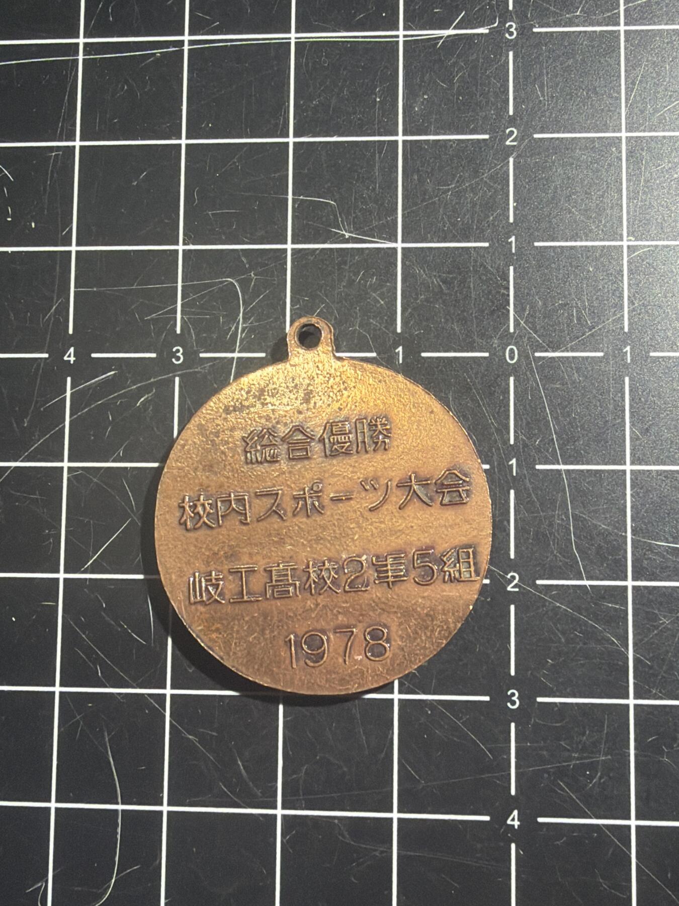 古冰库章牌勋赏收藏0起拍卖