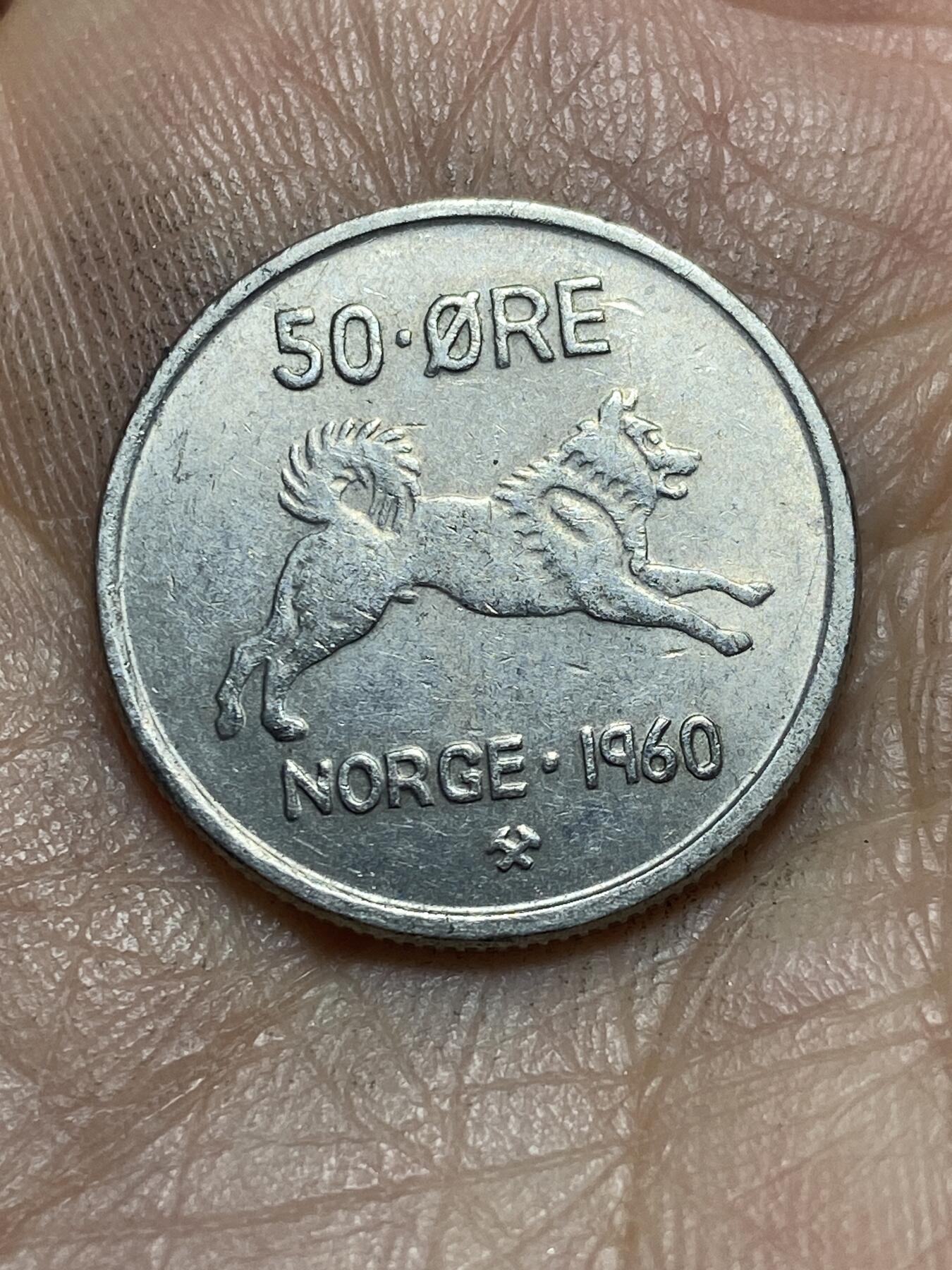 2026年第四场(总第一百七十三场）外国好品散币场(免佣金)