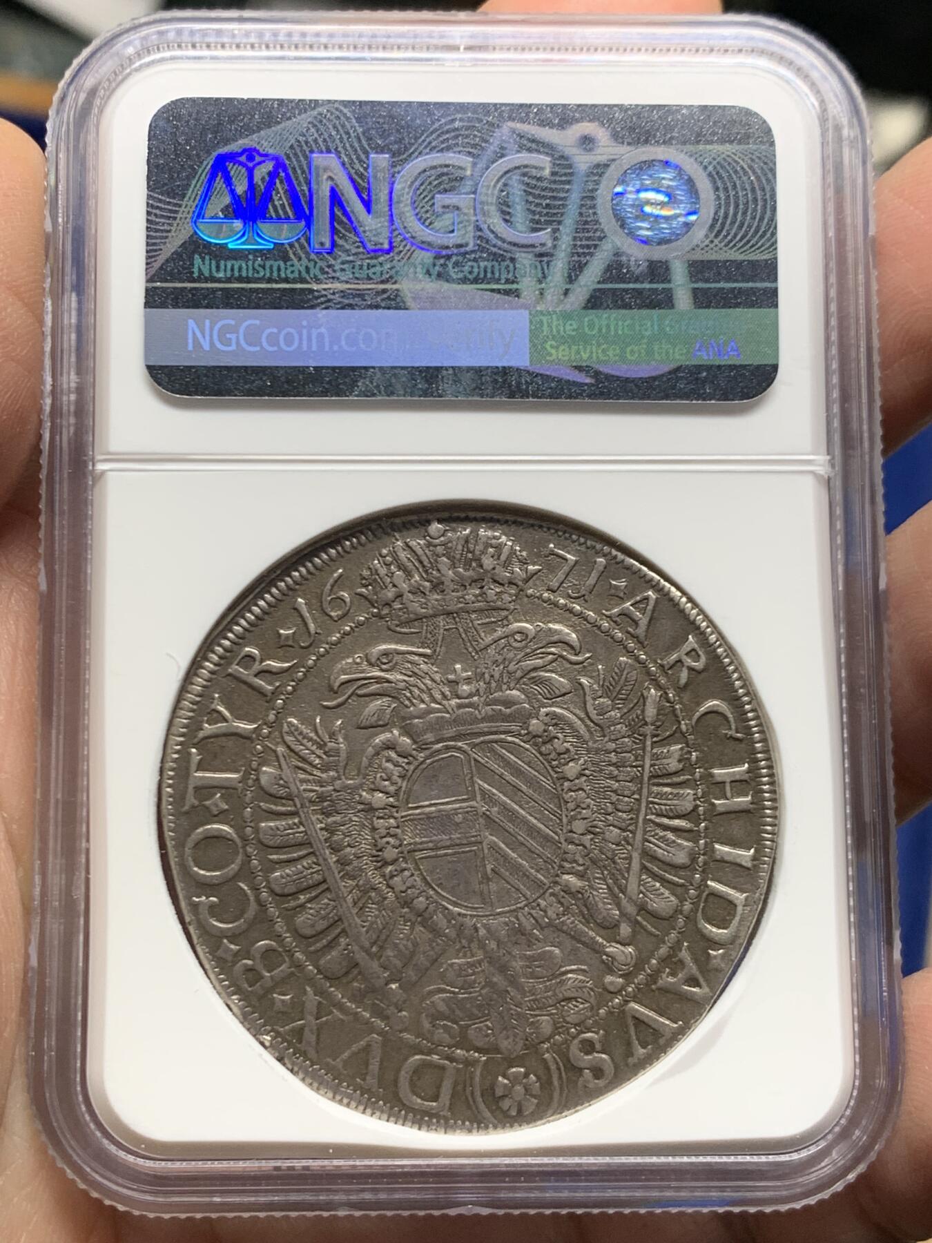 《竞宝斋》第455场 周日，周一 2场连拍 （全场包邮，欢迎送拍）