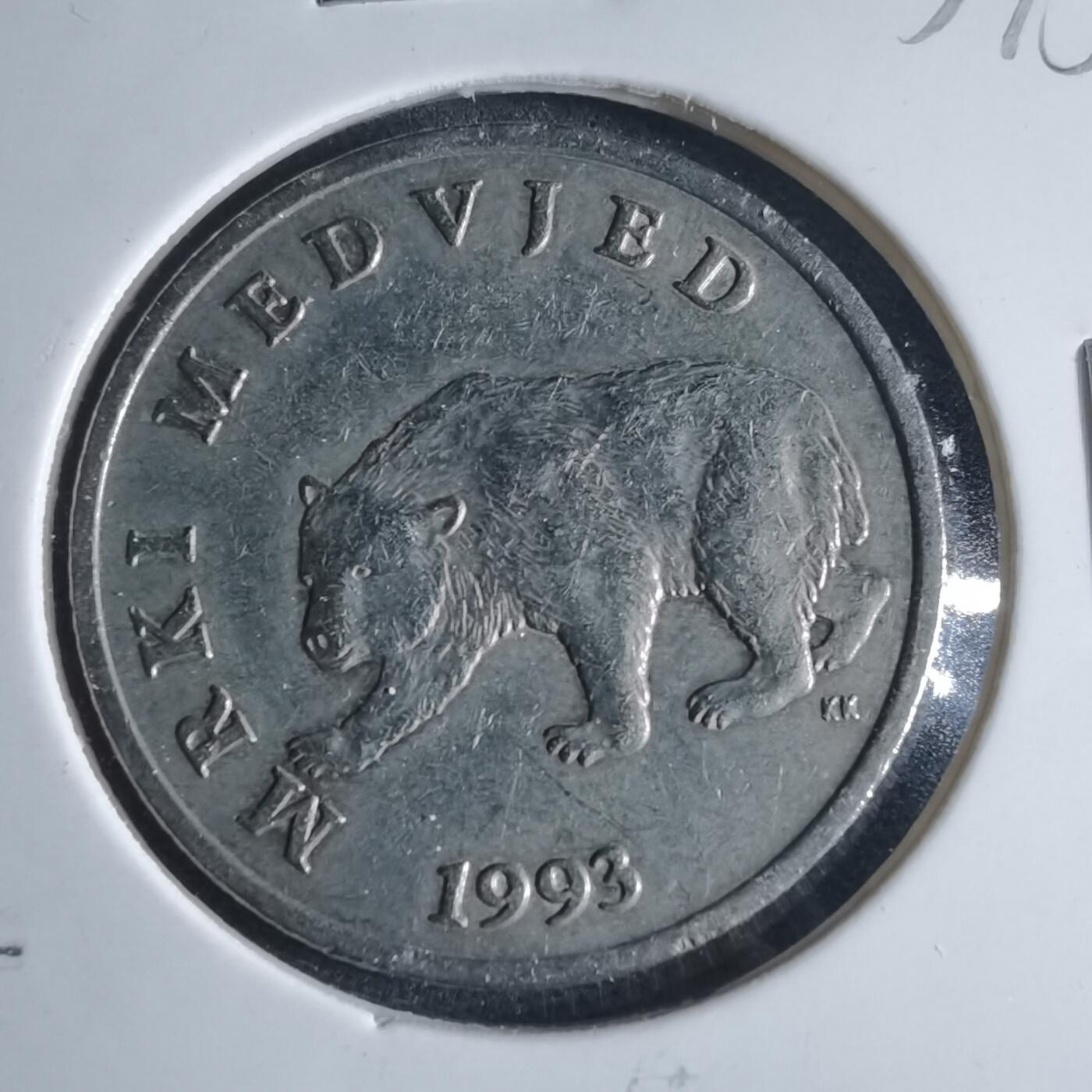 沼泽如烟--第954场