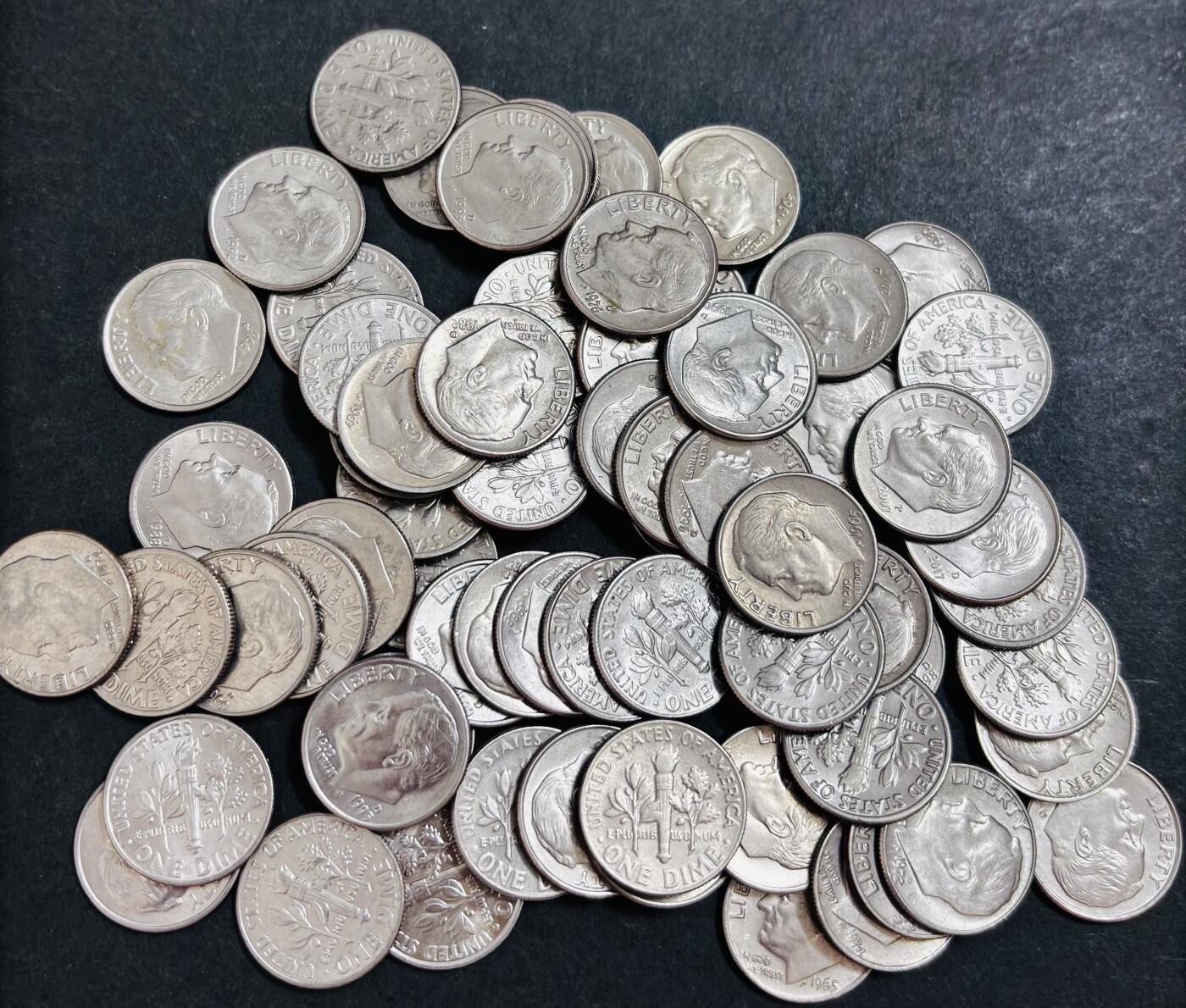 文馨钱币收藏 2026新年第二场（第 288 场）【长期接代拍品】