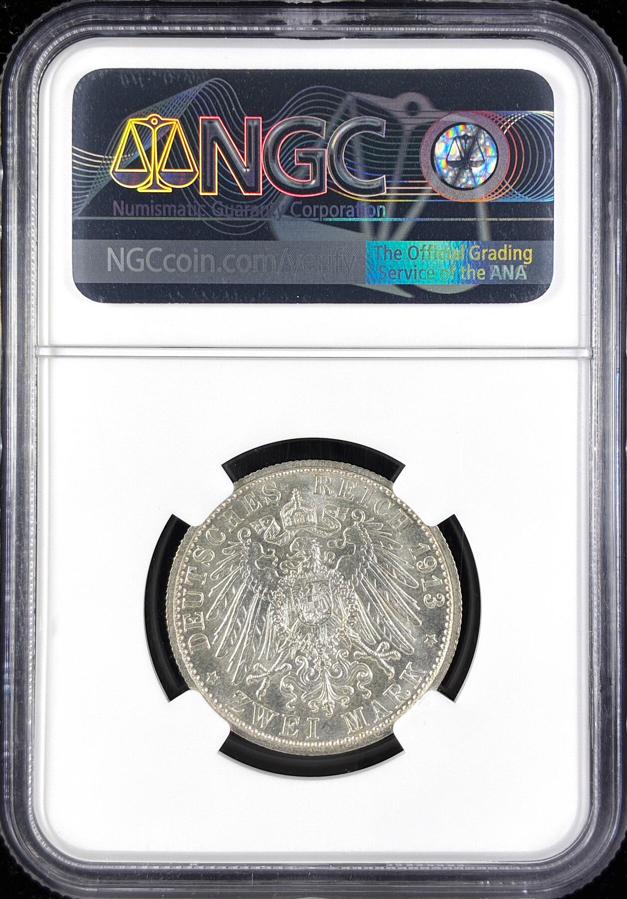 【雨安】【直播拍卖】【第0123期-评级币章】2026-01-10 周六 19:30