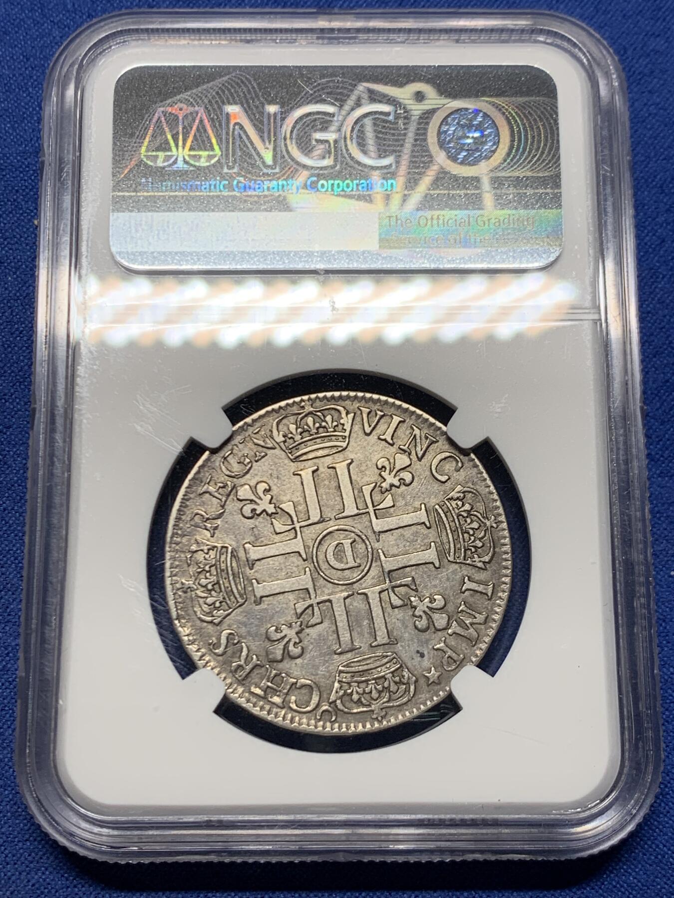 《竞宝斋》第455场 周日，周一 2场连拍 （全场包邮，欢迎送拍）