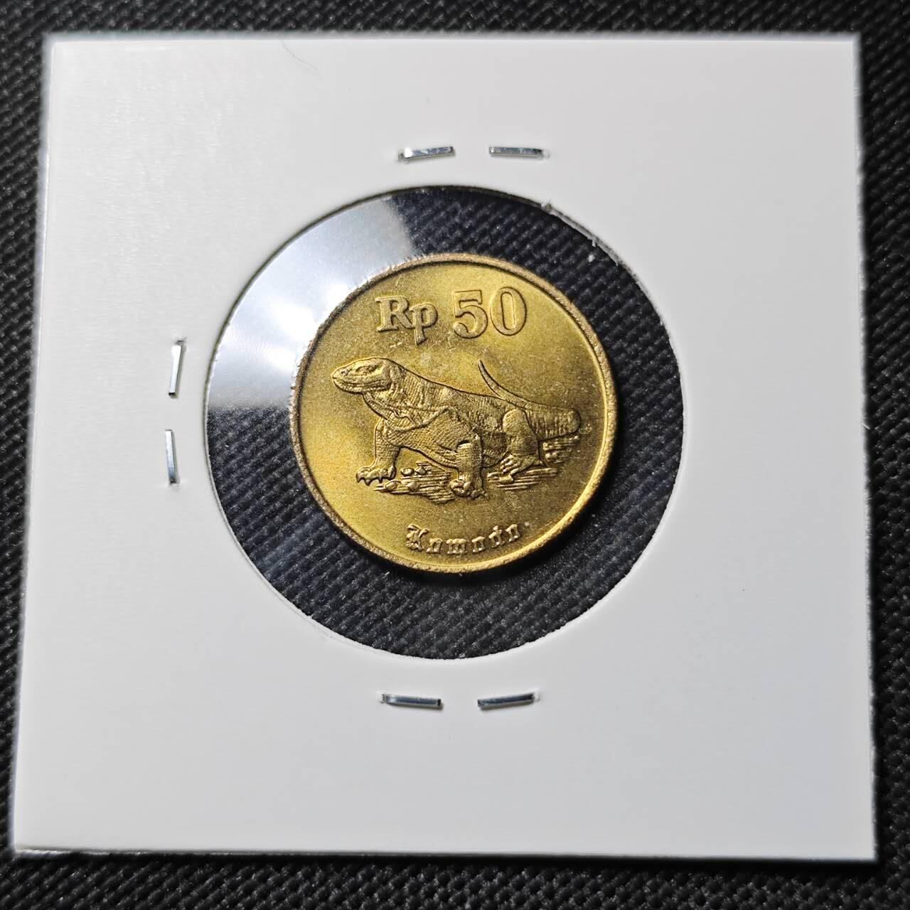 KK钱币收藏小铺  第386期  2月预留时间 周末发货