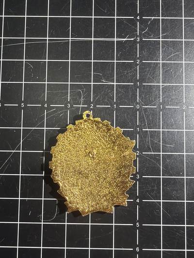 古冰库章牌勋赏收藏0起拍卖 苏联劳动章