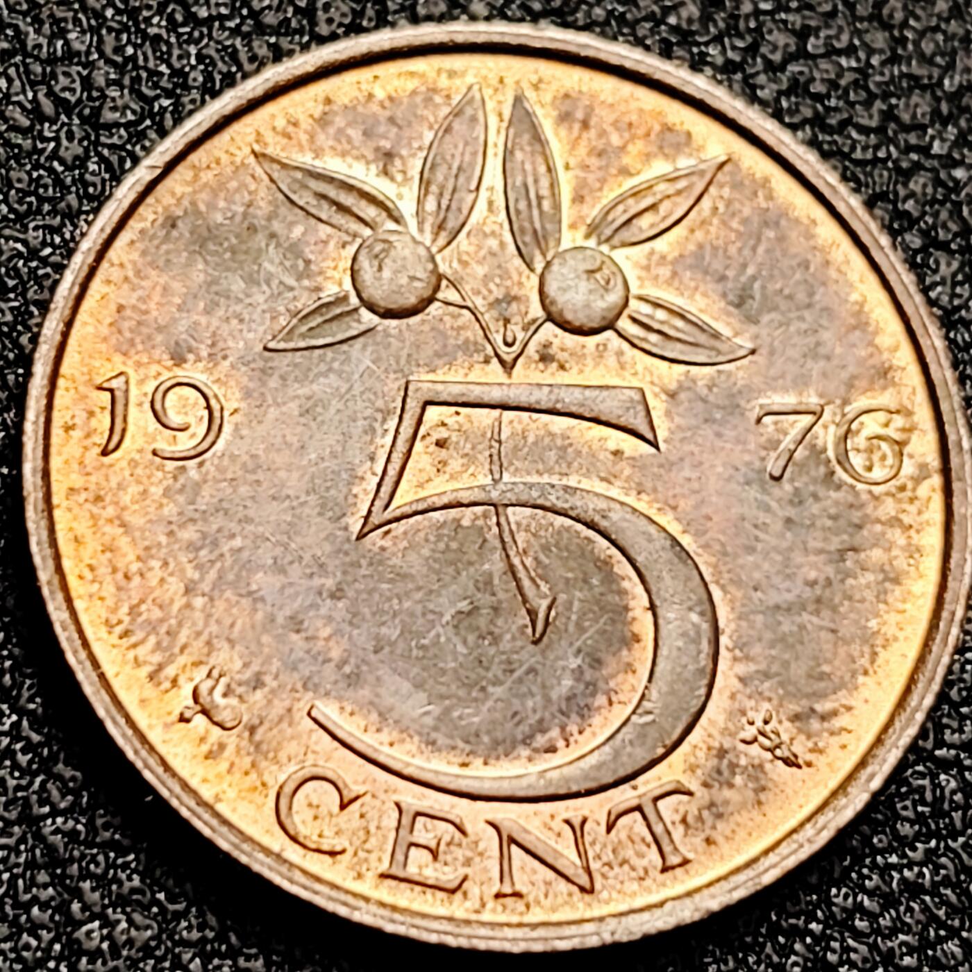 泉币菌-第166场- 新年第九场 精品福利场 。