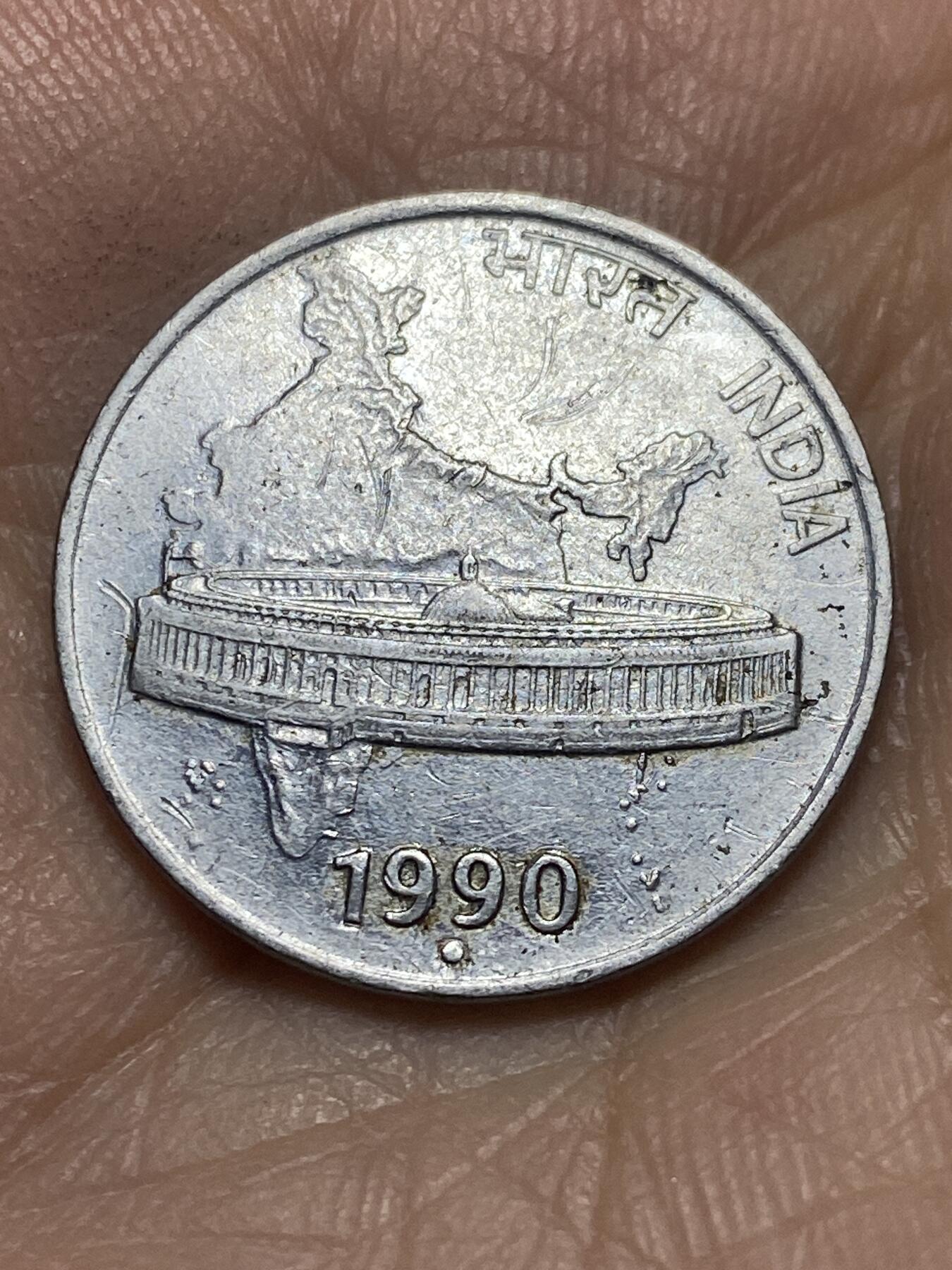 2026年第四场(总第一百七十三场）外国好品散币场(免佣金)