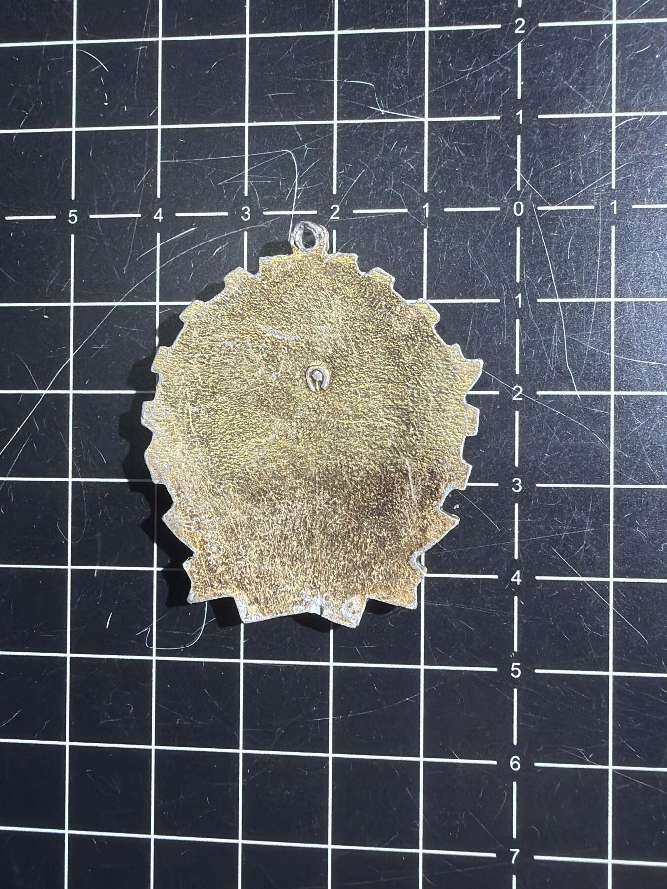 古冰库章牌勋赏收藏0起拍卖 苏联劳动章