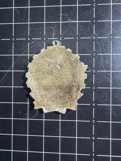 古冰库章牌勋赏收藏0起拍卖 苏联劳动章