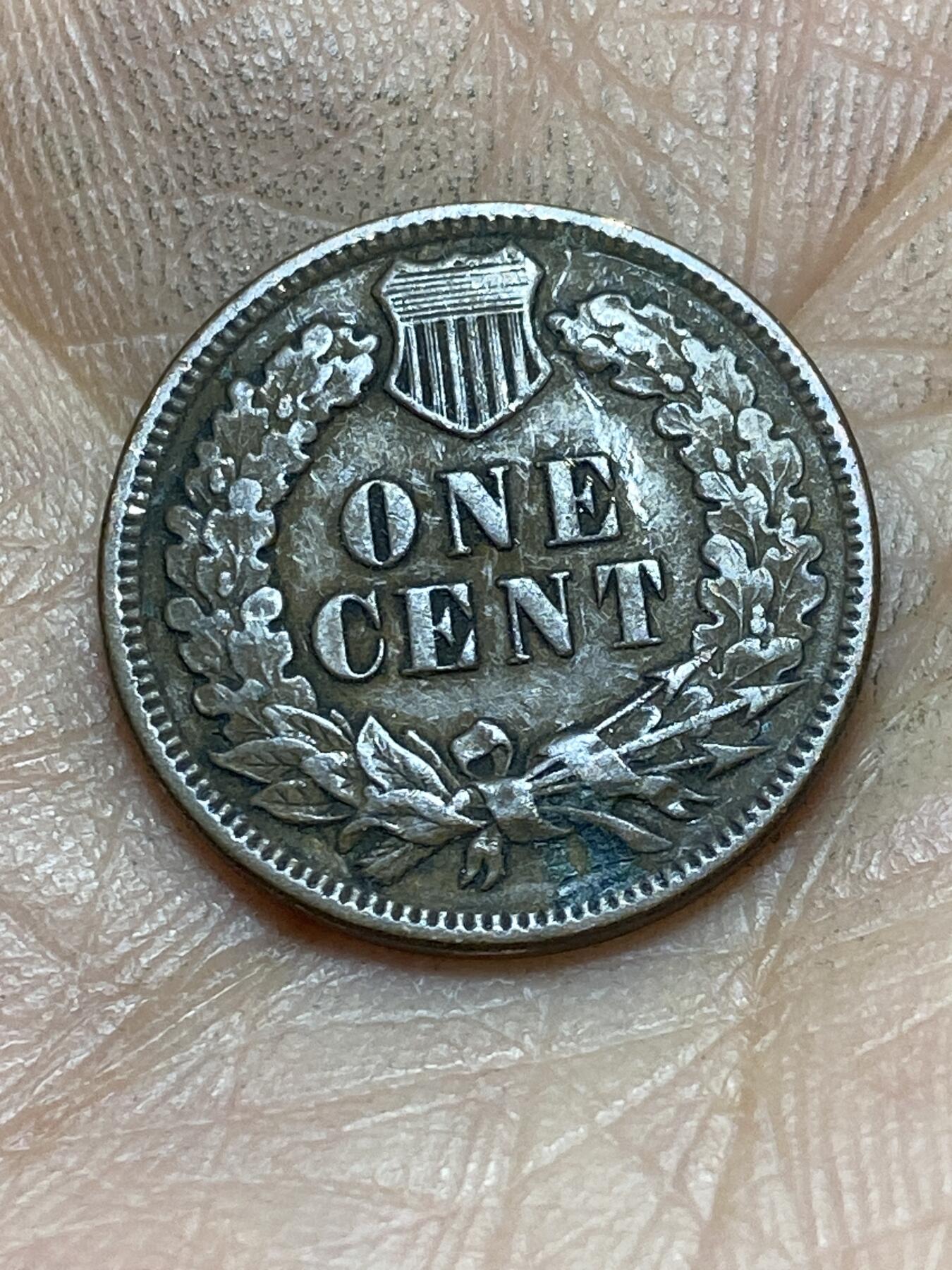 2026年第四场(总第一百七十三场）外国好品散币场(免佣金)