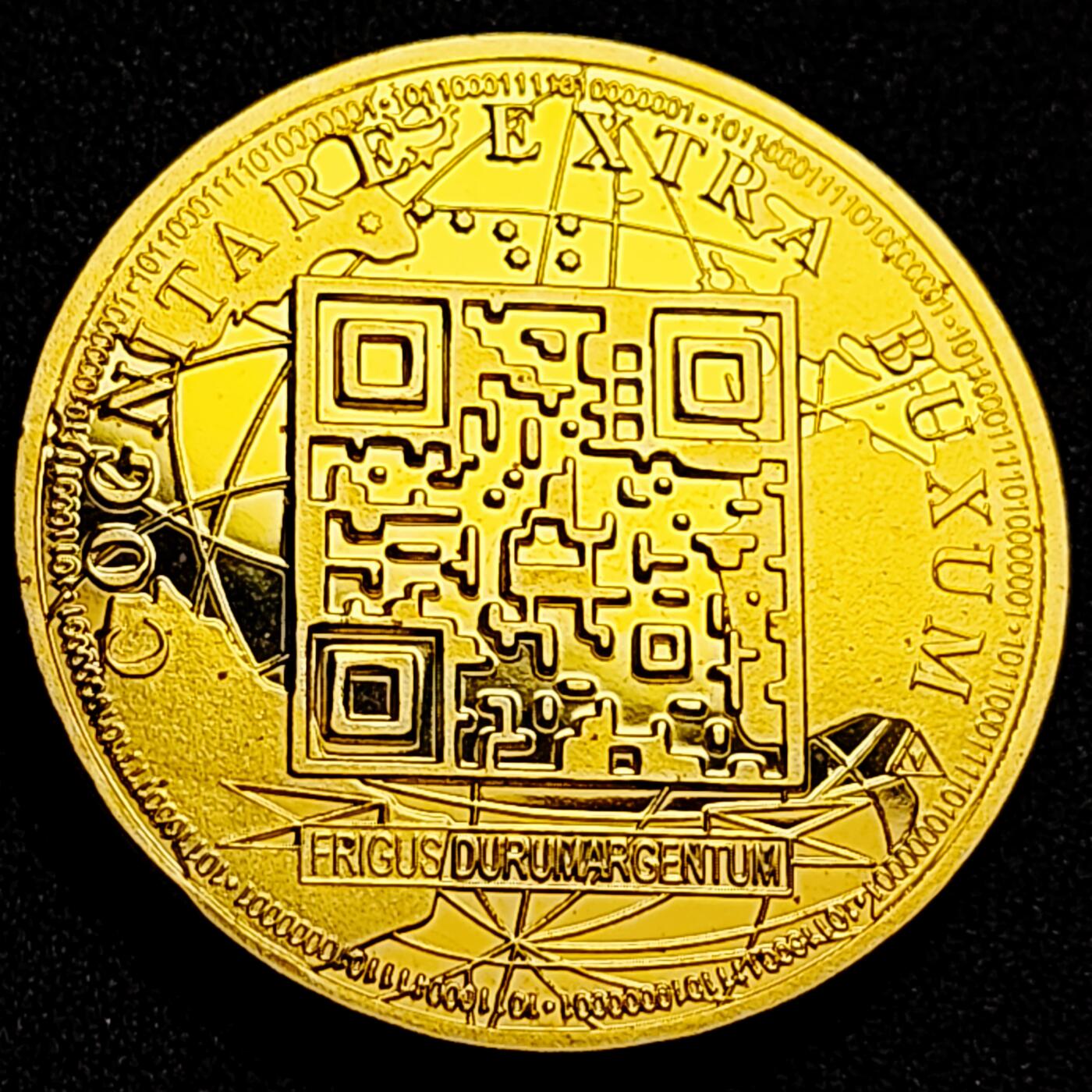 泉币菌-第166场- 新年第九场 精品福利场 。