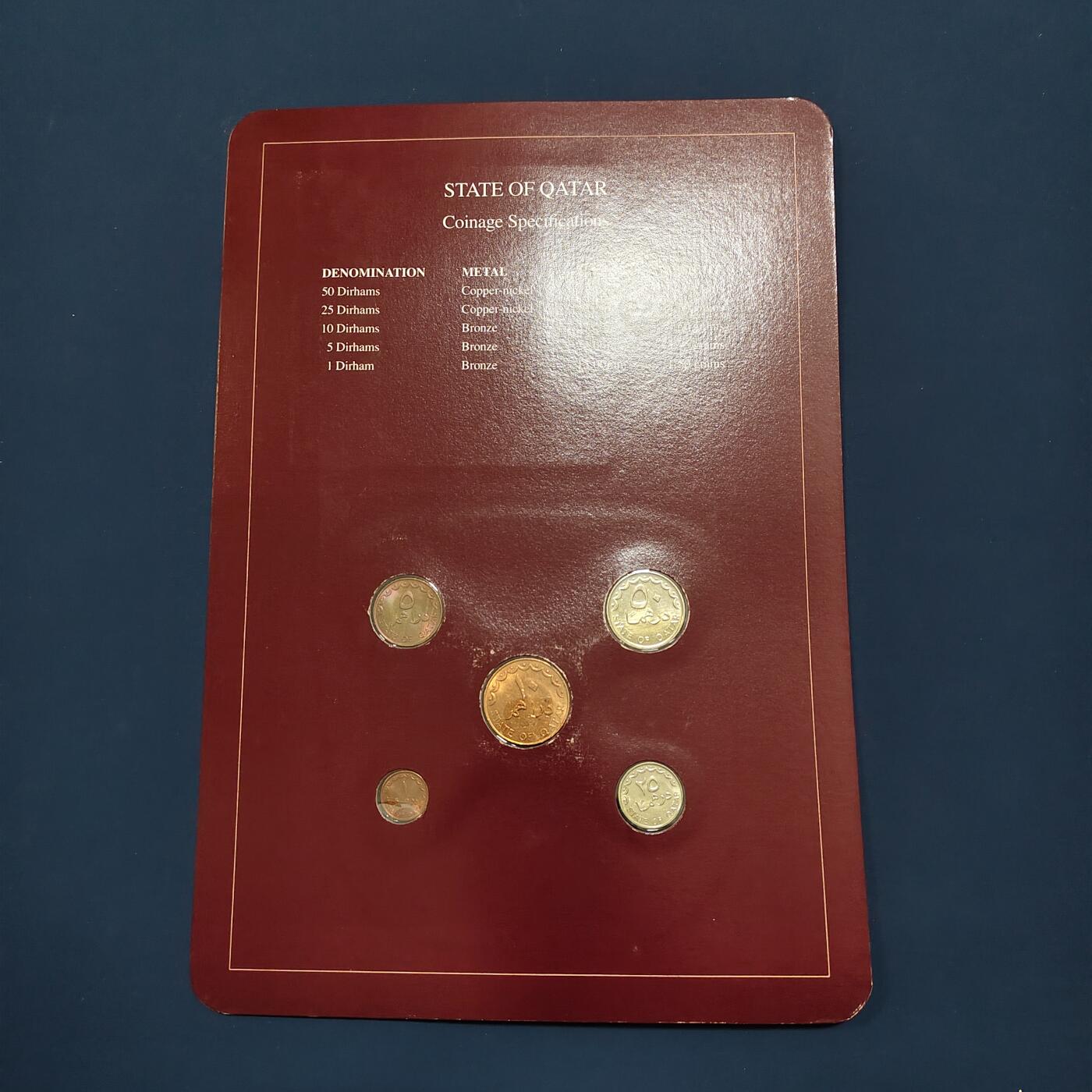 【全场包邮】纯粹捡漏拍492场【封装套币专场】-注意佣金