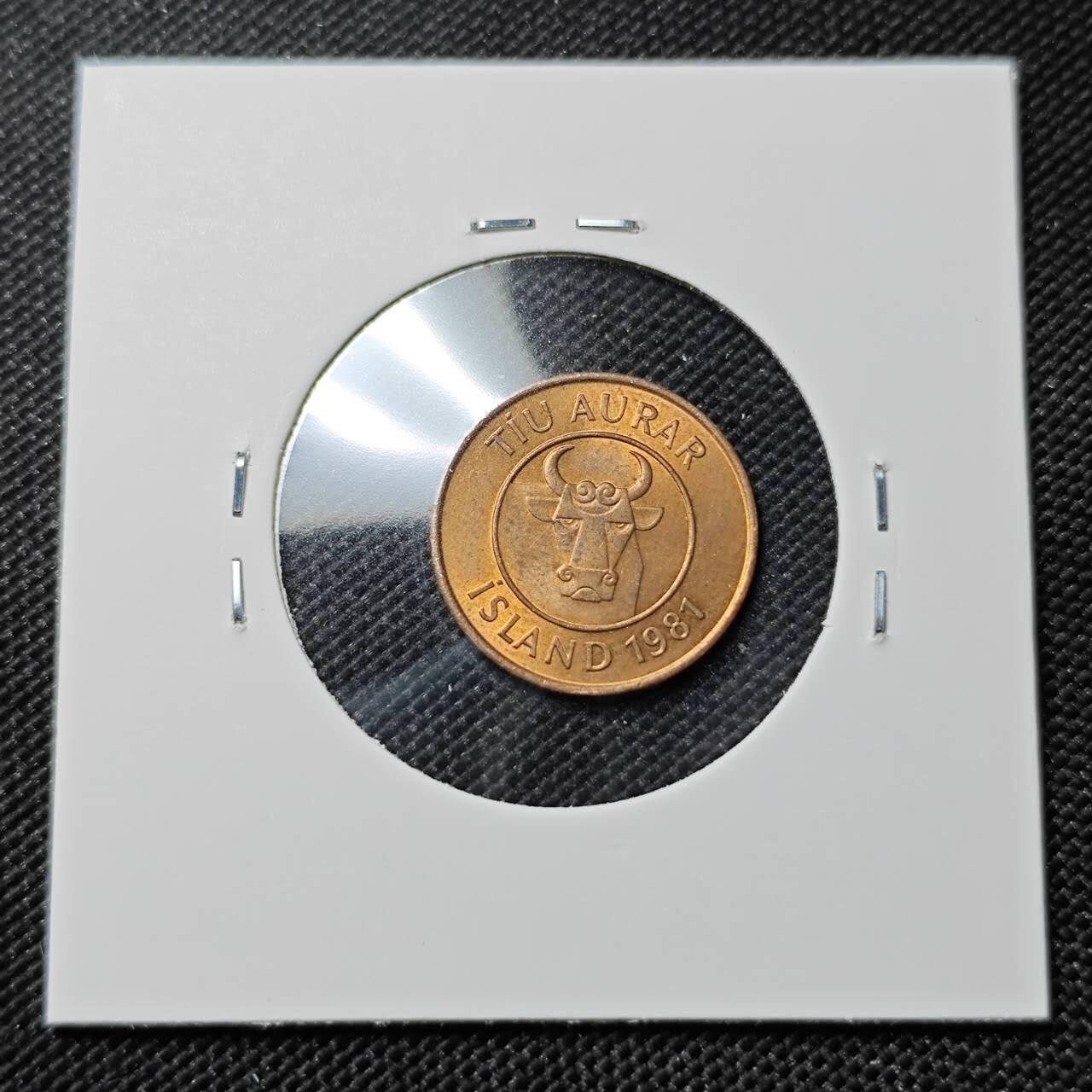 KK钱币收藏小铺  第387期  2月预留时间 周末发货