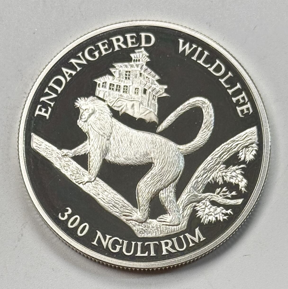 S&S Numismatic世界钱币-拍卖 第118期 