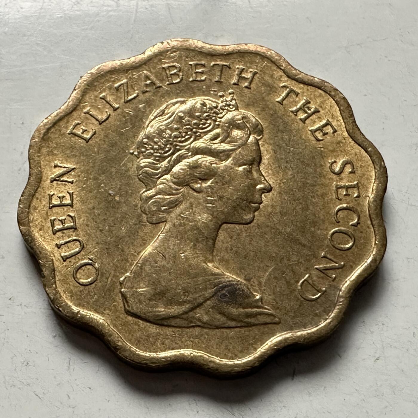 🌹外币初藏🌹🐯2026年第3场  每周二四六晚8️⃣点 接代拍