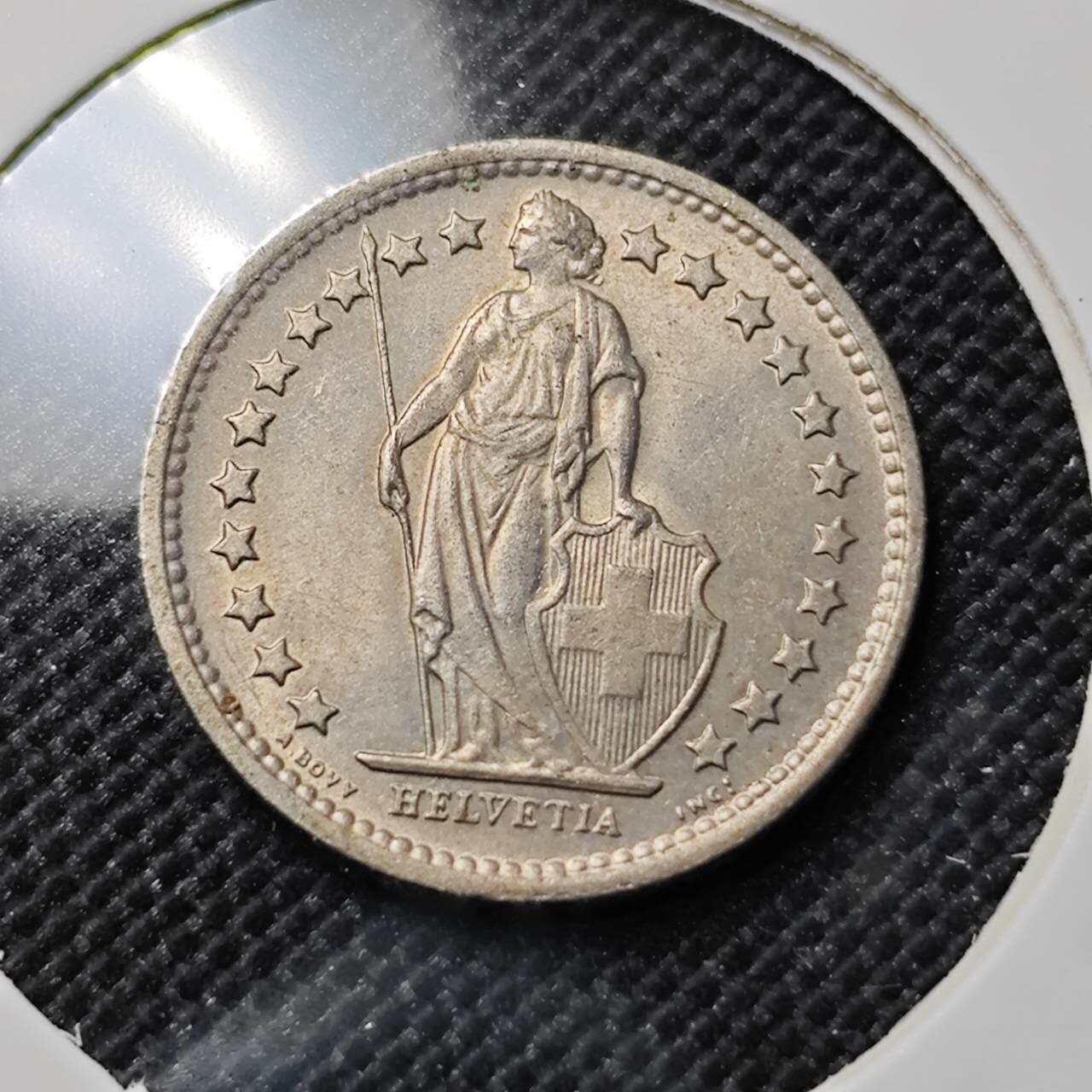 KK钱币收藏小铺  第387期  2月预留时间 周末发货