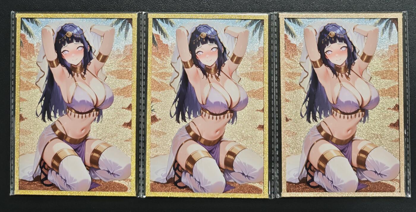 天玑星卡拍第158期《1.8周四截拍》持续收拍收评中 满赠卡需备注