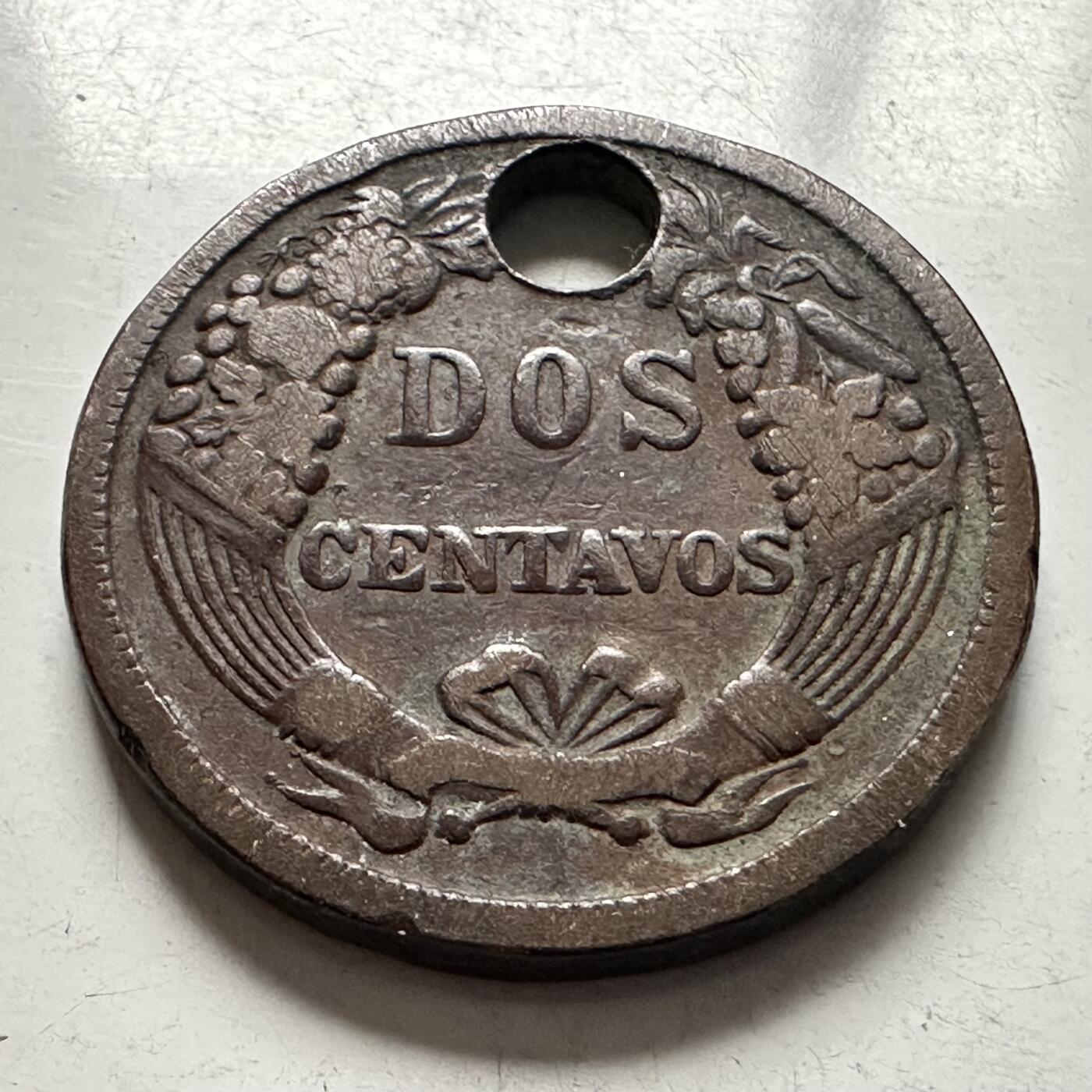 🌹外币初藏🌹🐯2026年第3场  每周二四六晚8️⃣点 接代拍