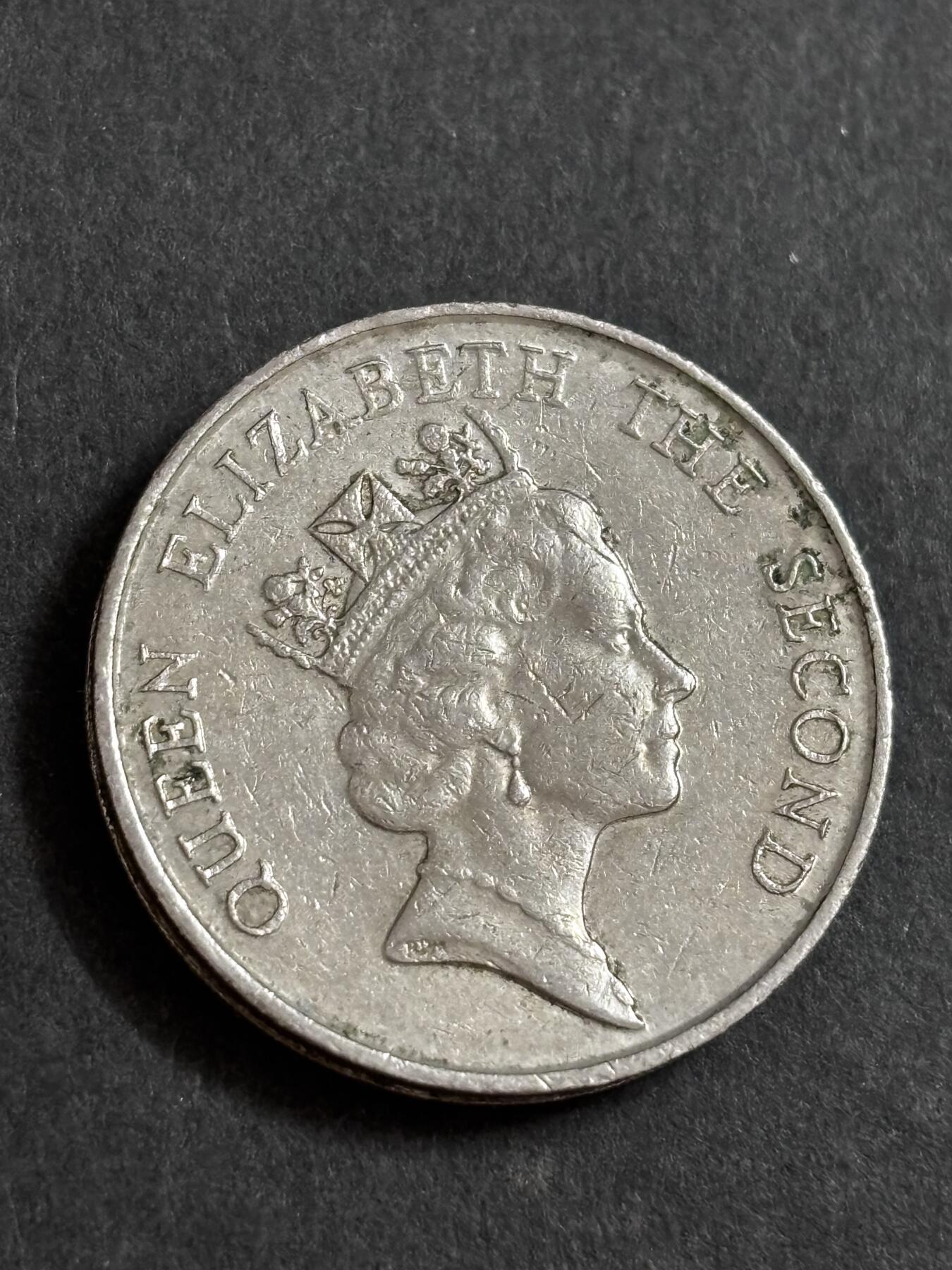 文馨钱币收藏 2026新年第二场（第 288 场）【长期接代拍品】