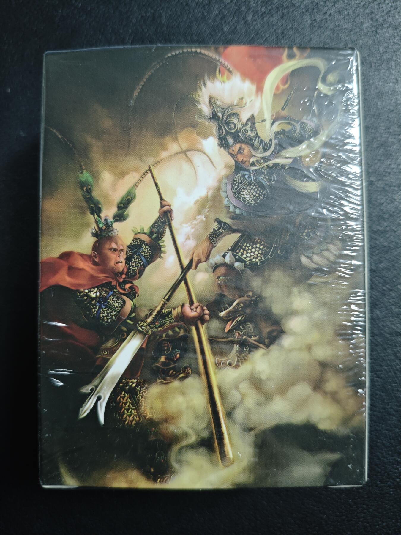 天玑星卡拍第158期《1.8周四截拍》持续收拍收评中 满赠卡需备注