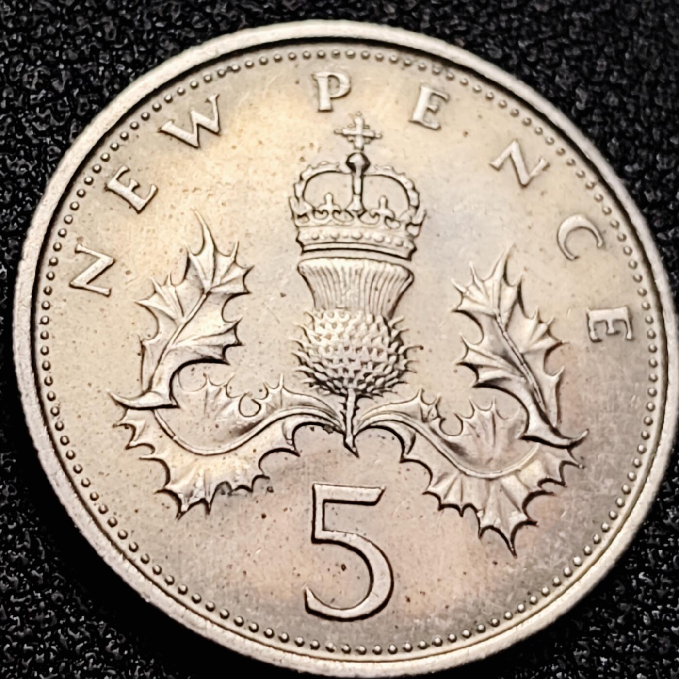 泉币菌-第166场- 新年第九场 精品福利场 。