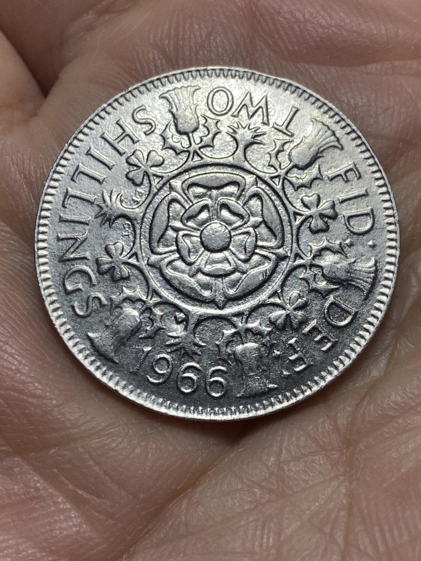 2026年第四场(总第一百七十三场）外国好品散币场(免佣金)