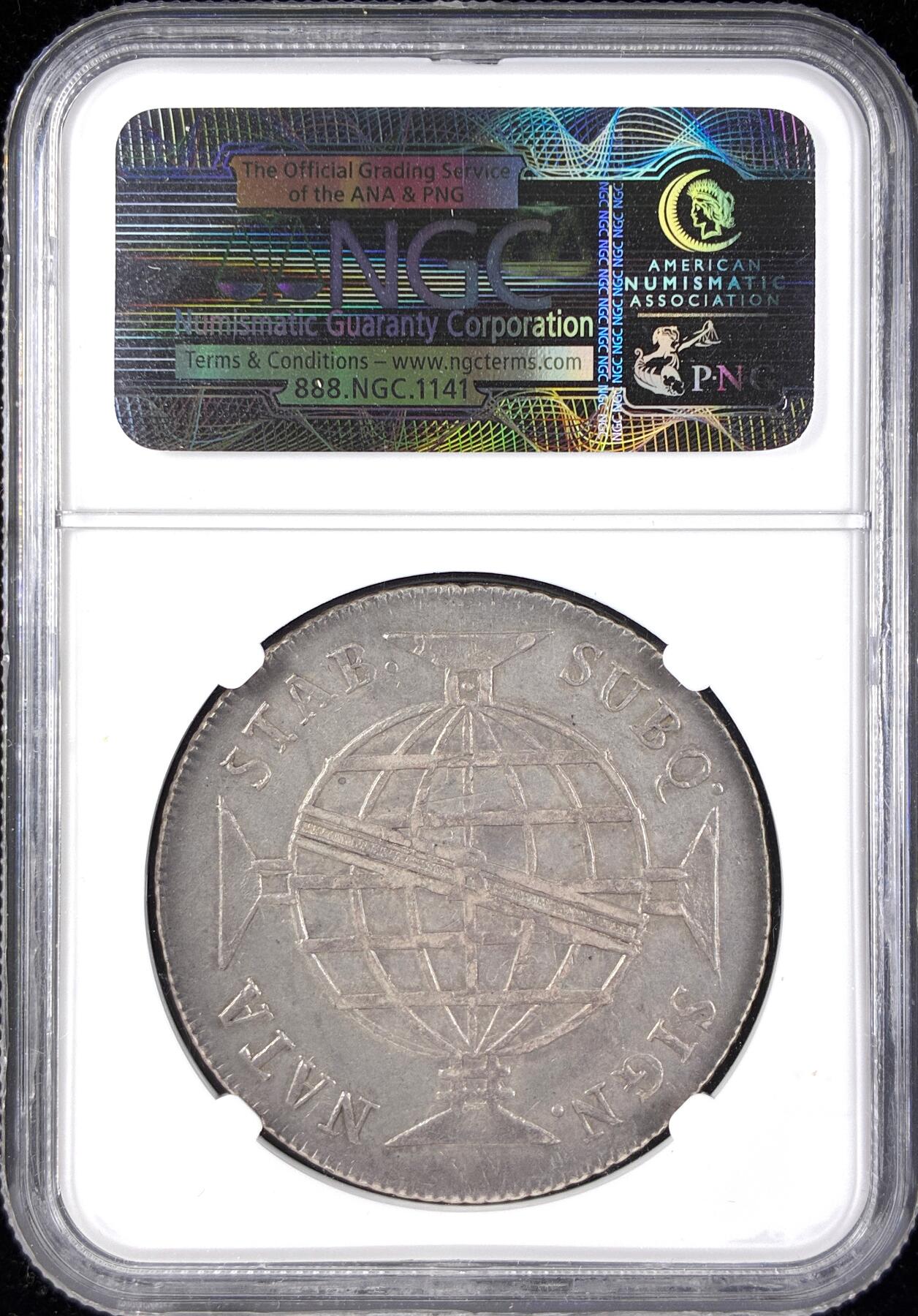 【雨安】【直播拍卖】【第0123期-评级币章】2026-01-10 周六 19:30